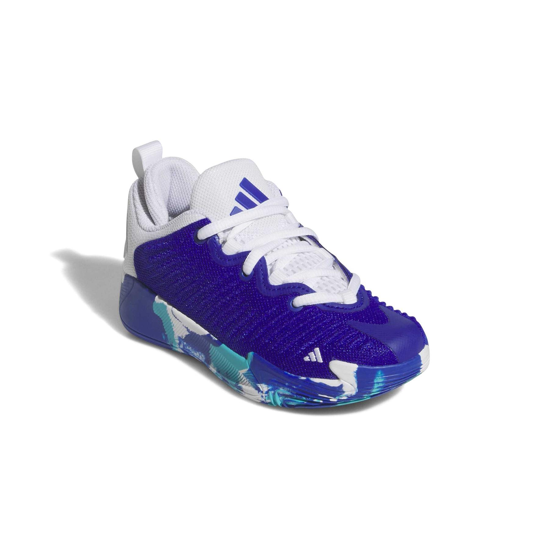 product/a/d/adidas_jq1727_6_footwear_photography_front_lateral_top_view_white.jpg