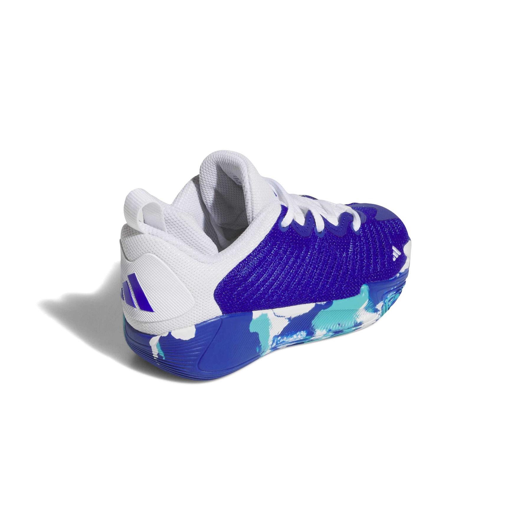 product/a/d/adidas_jq1727_7_footwear_photography_back_lateral_top_view_white.jpg