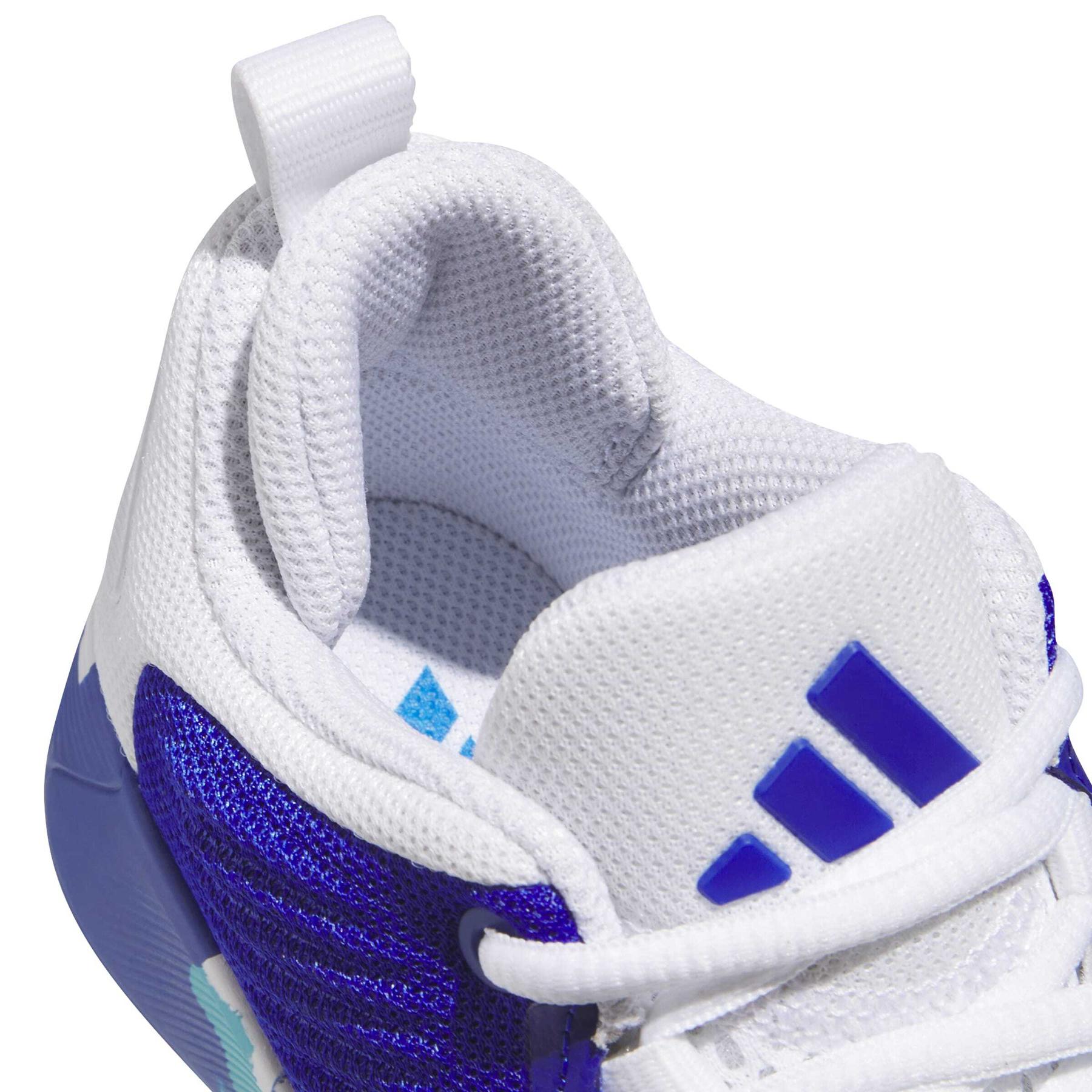 product/a/d/adidas_jq1727_9_footwear_photography_detail_view_2_white.jpg