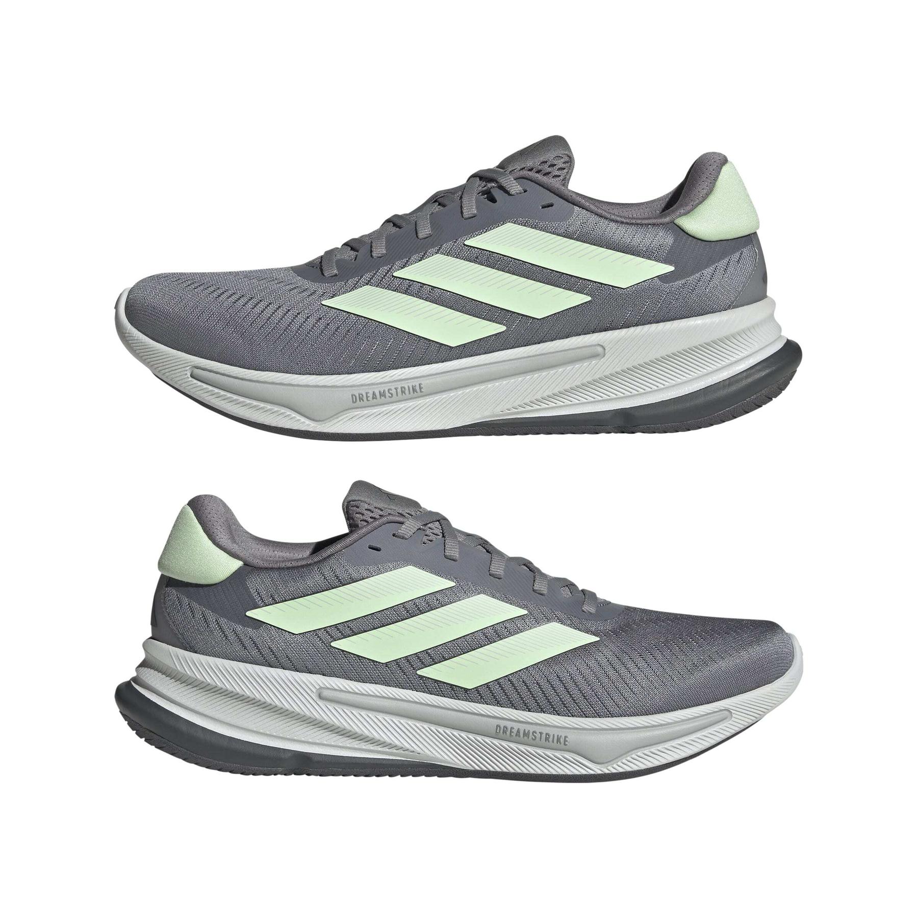product/a/d/adidas_jq1754_10_footwear_photography_mirrored_pair_view_white-nw091625.jpg