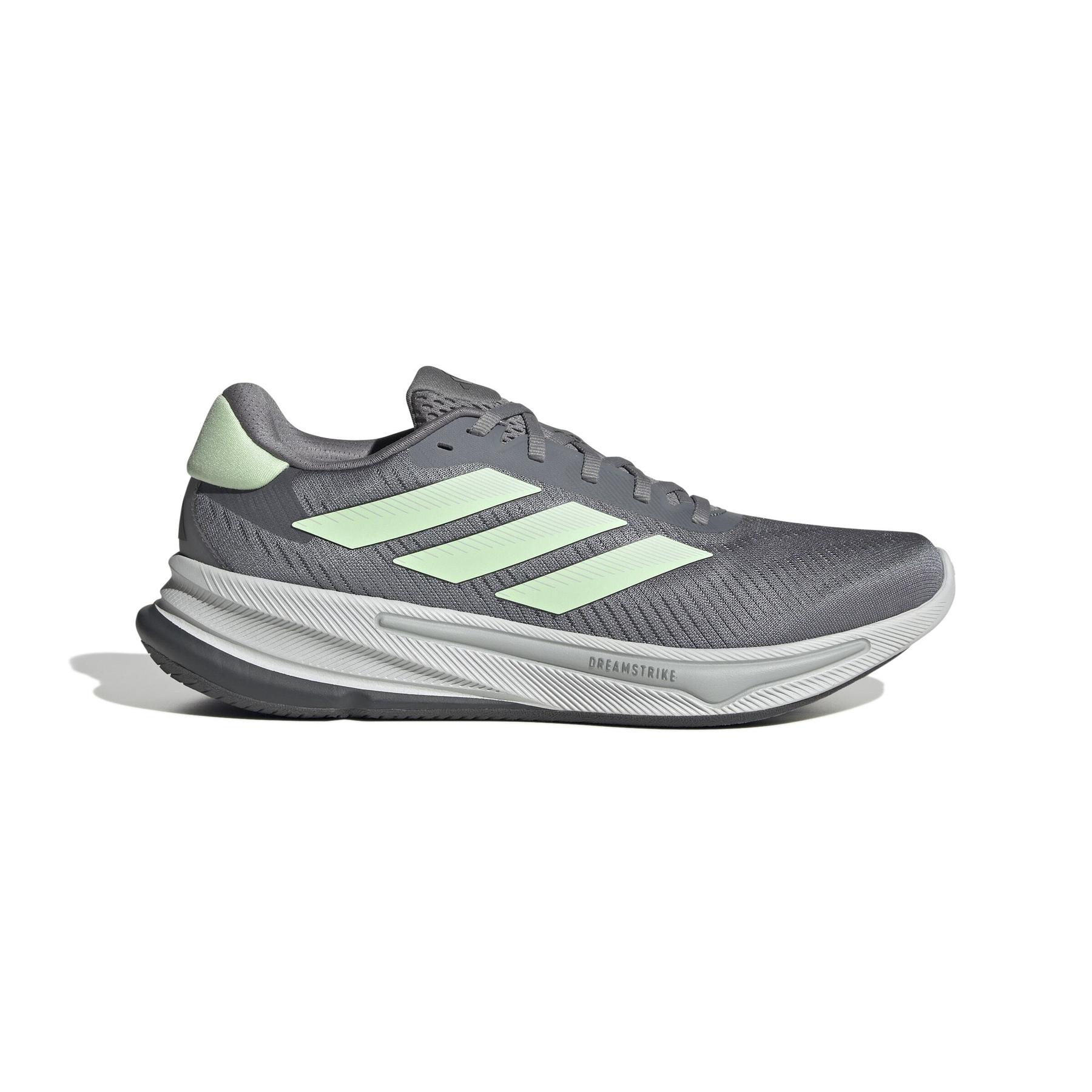 product/a/d/adidas_jq1754_1_footwear_photography_side_lateral_center_view_white-nw091625.jpg