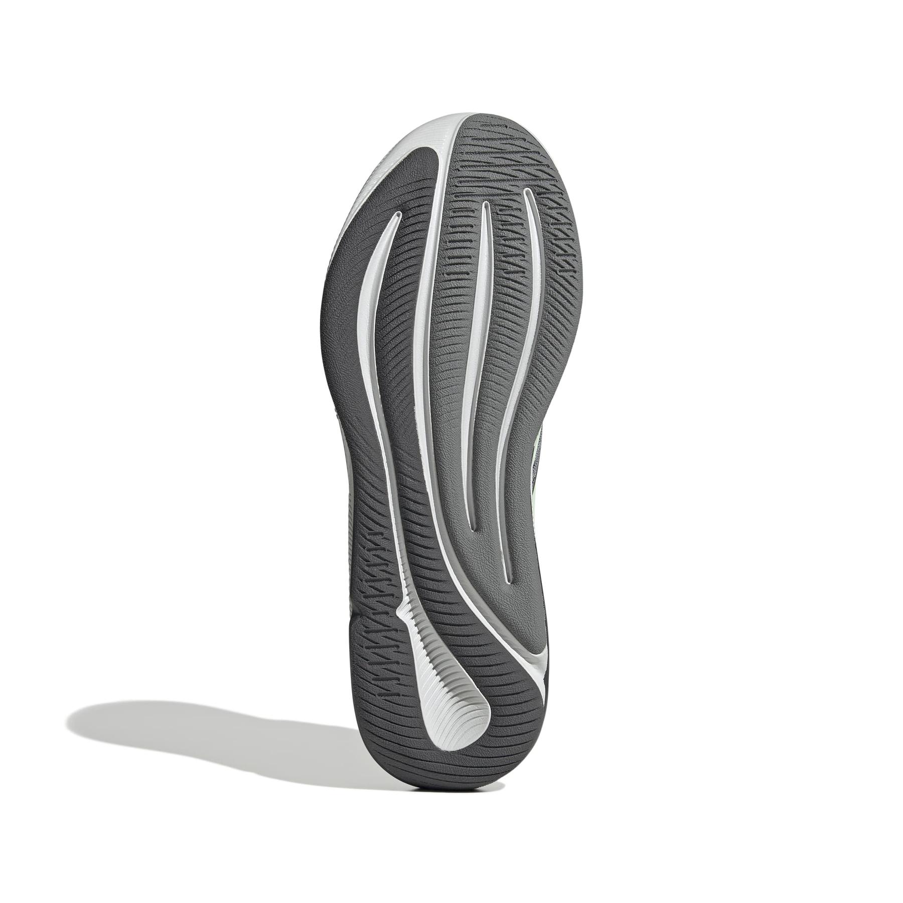 product/a/d/adidas_jq1754_4_footwear_photography_bottom_view_white-nw091625.jpg