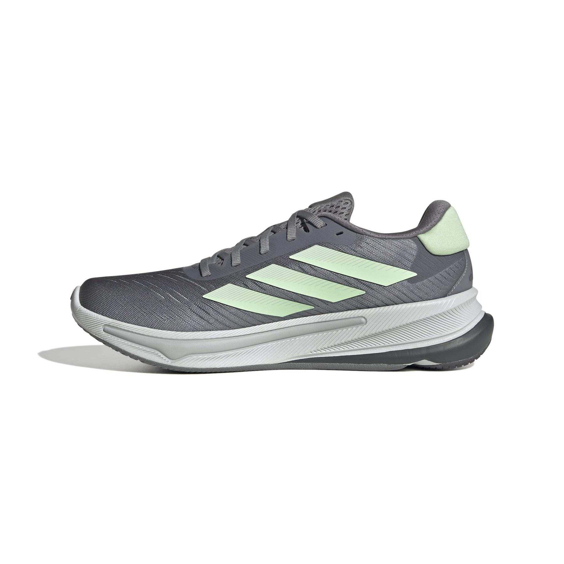 product/a/d/adidas_jq1754_5_footwear_photography_side_medial_center_view_white-nw091625.jpg