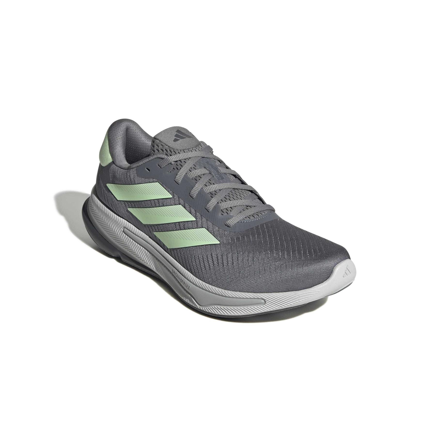 product/a/d/adidas_jq1754_6_footwear_photography_front_lateral_top_view_white-nw091625.jpg