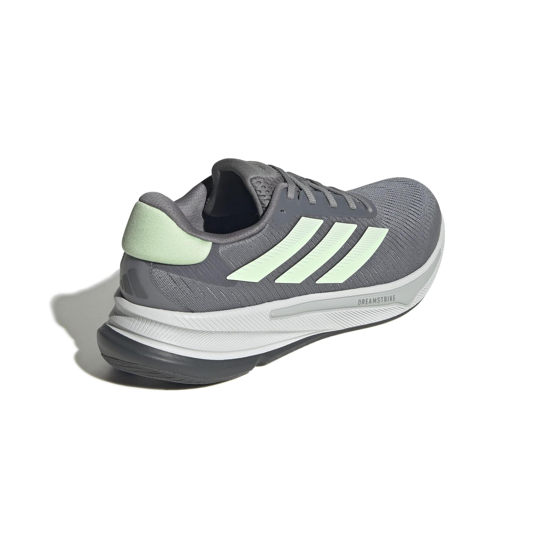 product/a/d/adidas_jq1754_7_footwear_photography_back_lateral_top_view_white-nw091625.jpg