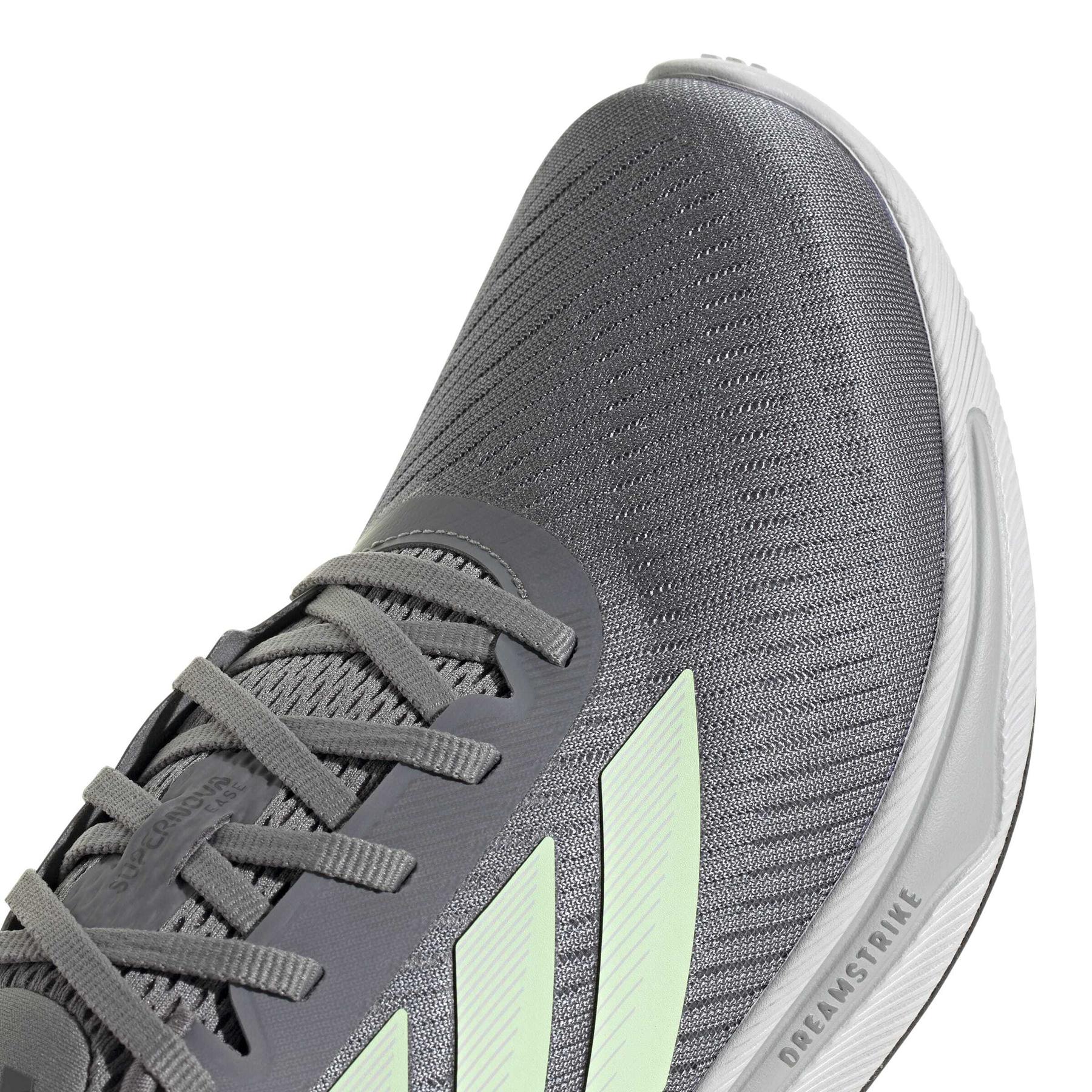 product/a/d/adidas_jq1754_8_footwear_photography_detail_view_1_white-nw091625.jpg