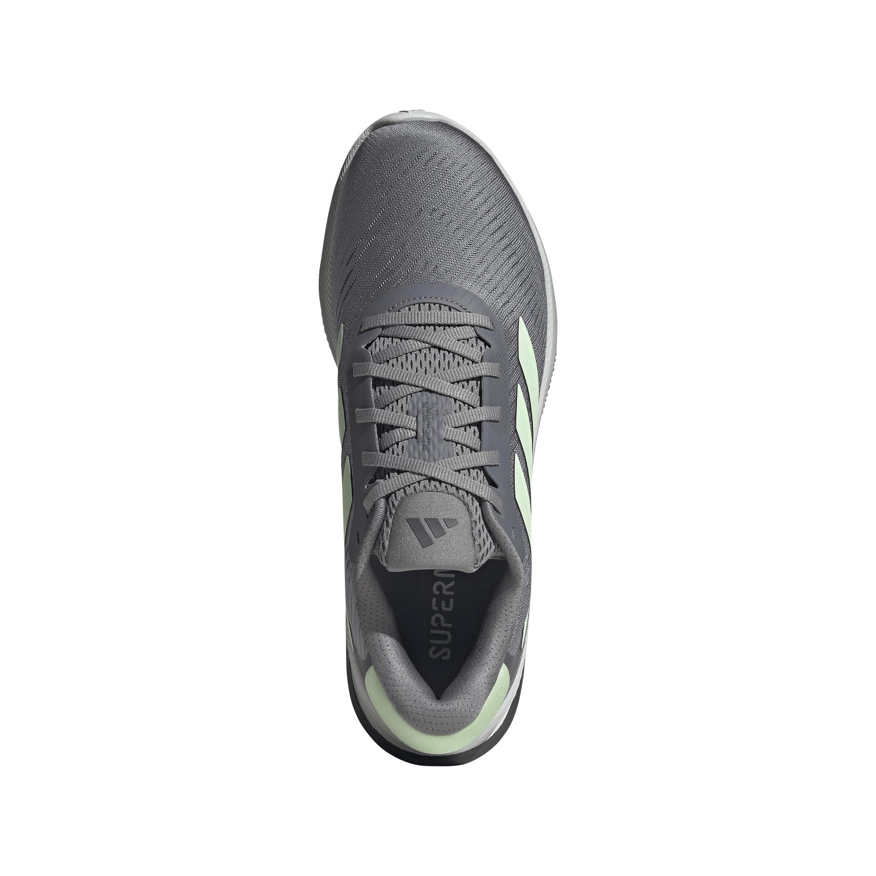 product/a/d/adidas_jq1754_grethr-segrsp-dshgry_3.jpg