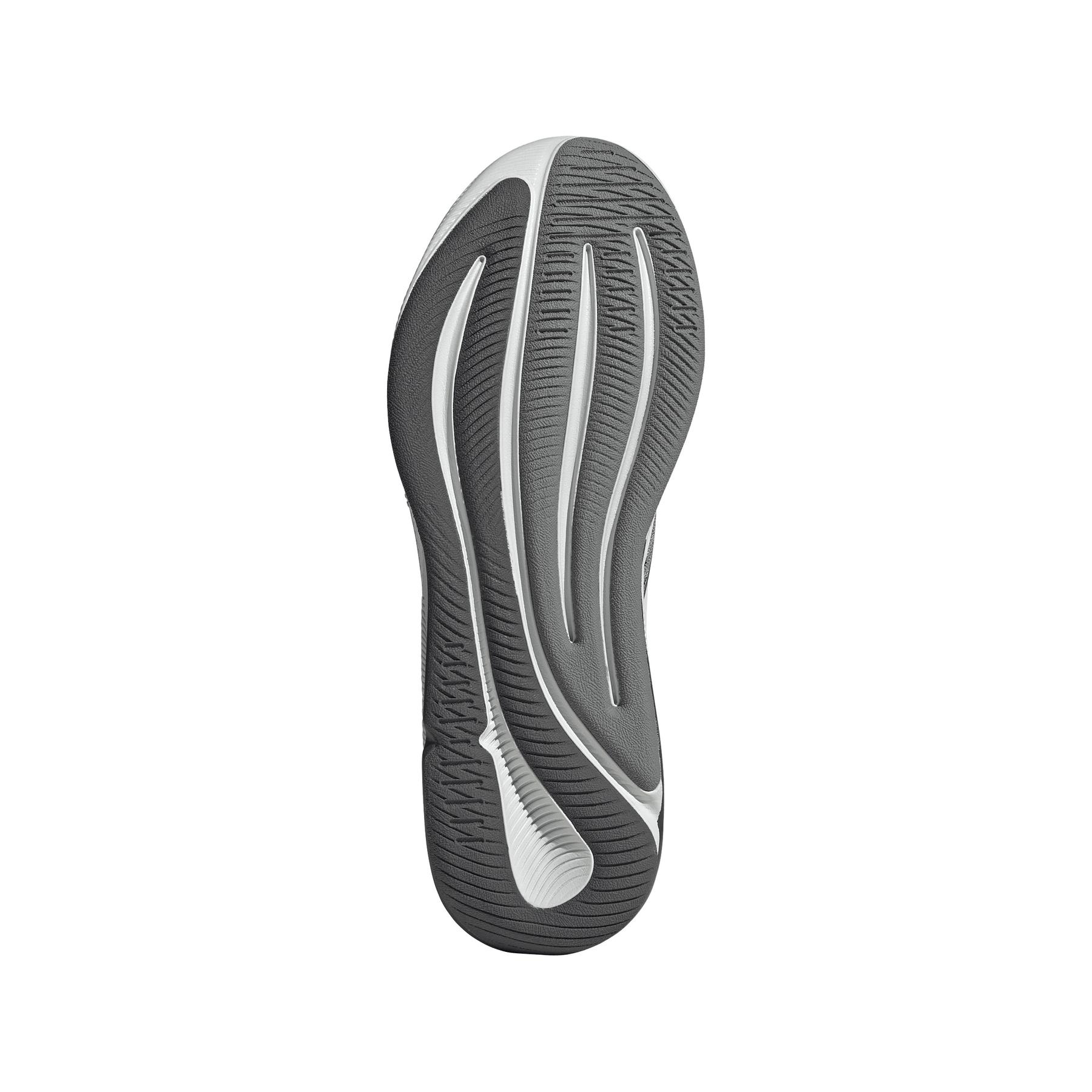 product/a/d/adidas_jq1754_grethr-segrsp-dshgry_4.jpg