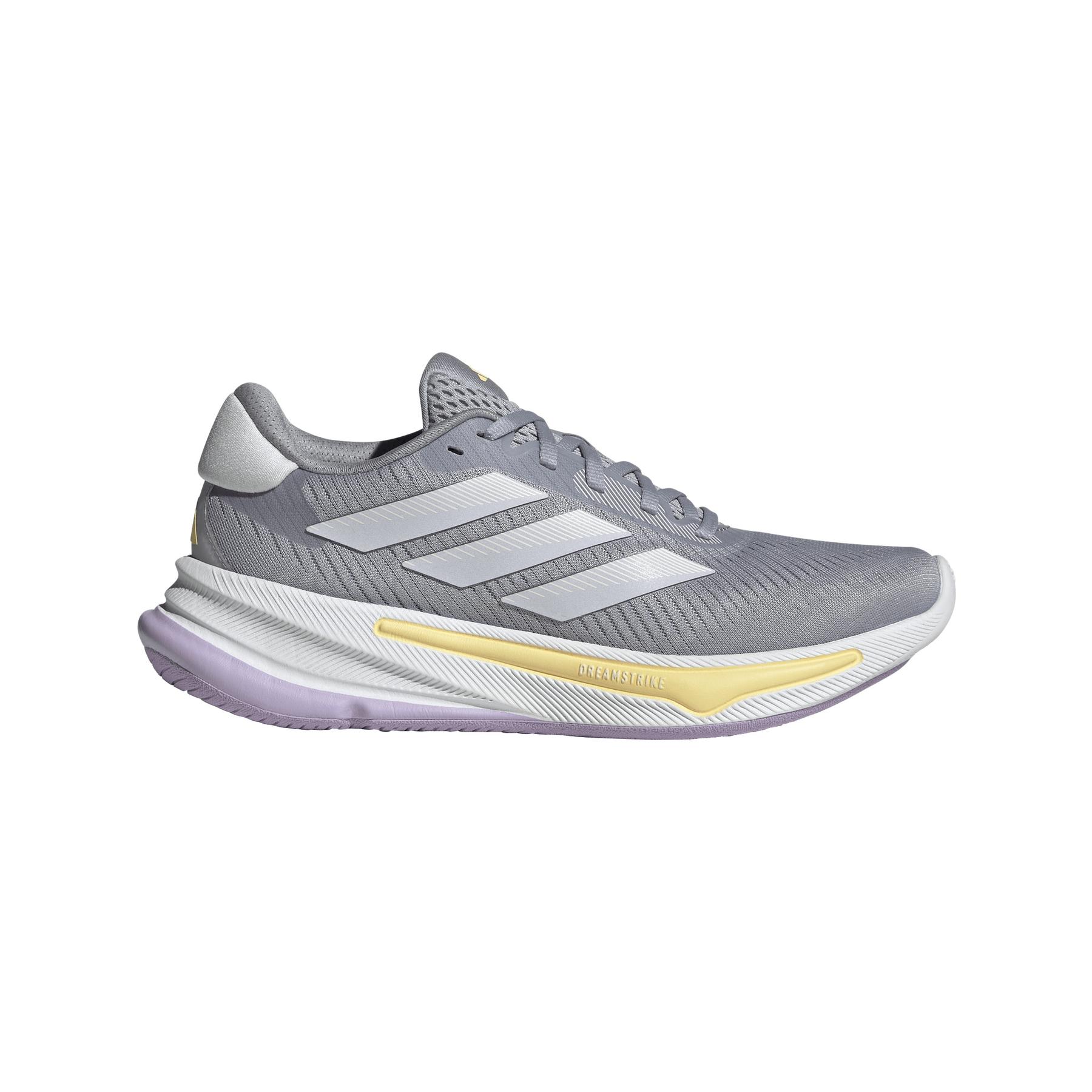 product/a/d/adidas_jq1758_halsil-dshgry-orgtin_1.jpg