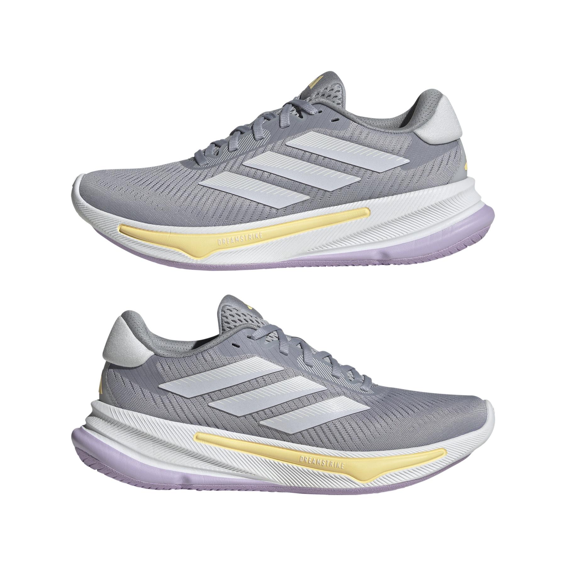 product/a/d/adidas_jq1758_halsil-dshgry-orgtin_10.jpg