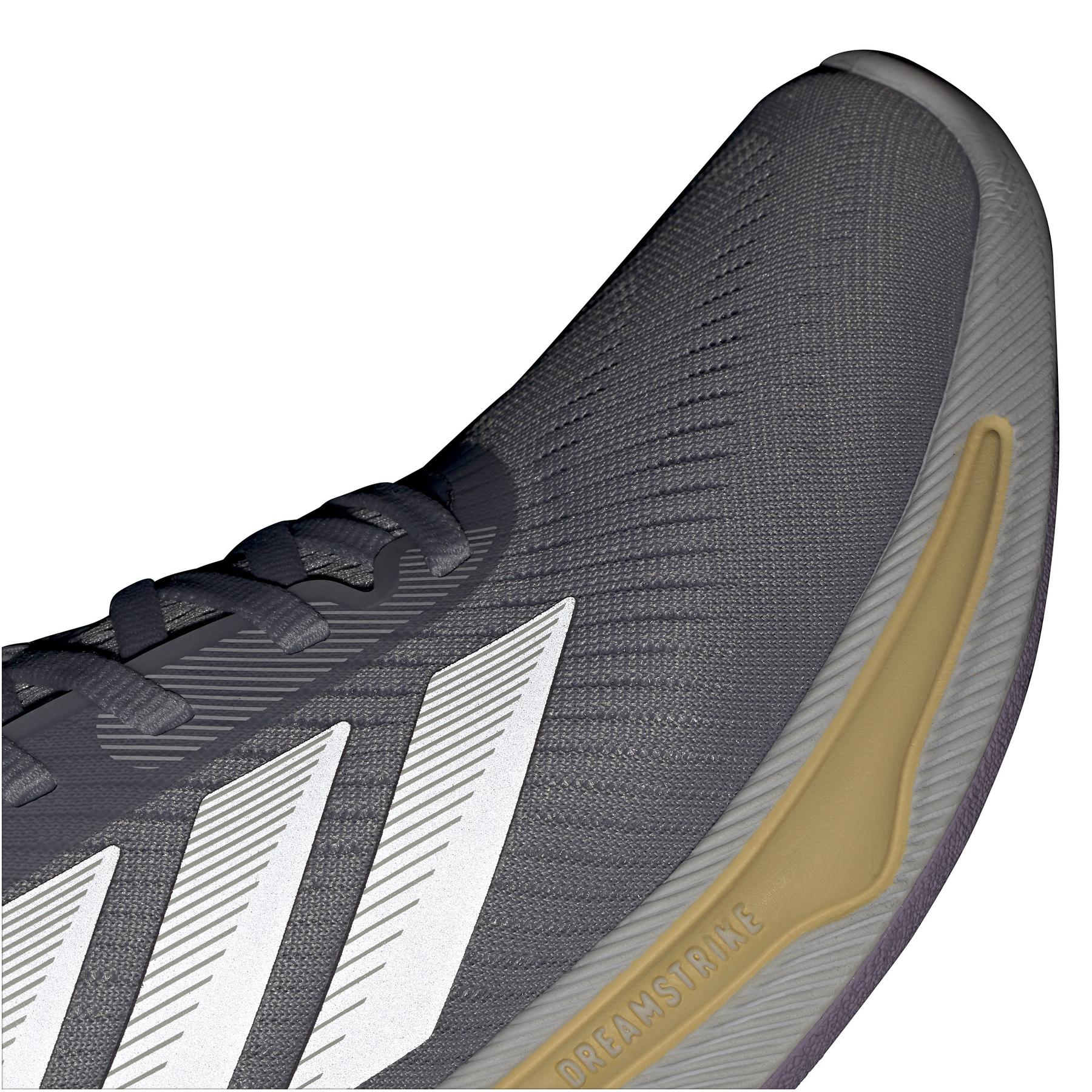 product/a/d/adidas_jq1758_halsil-dshgry-orgtin_12.jpg