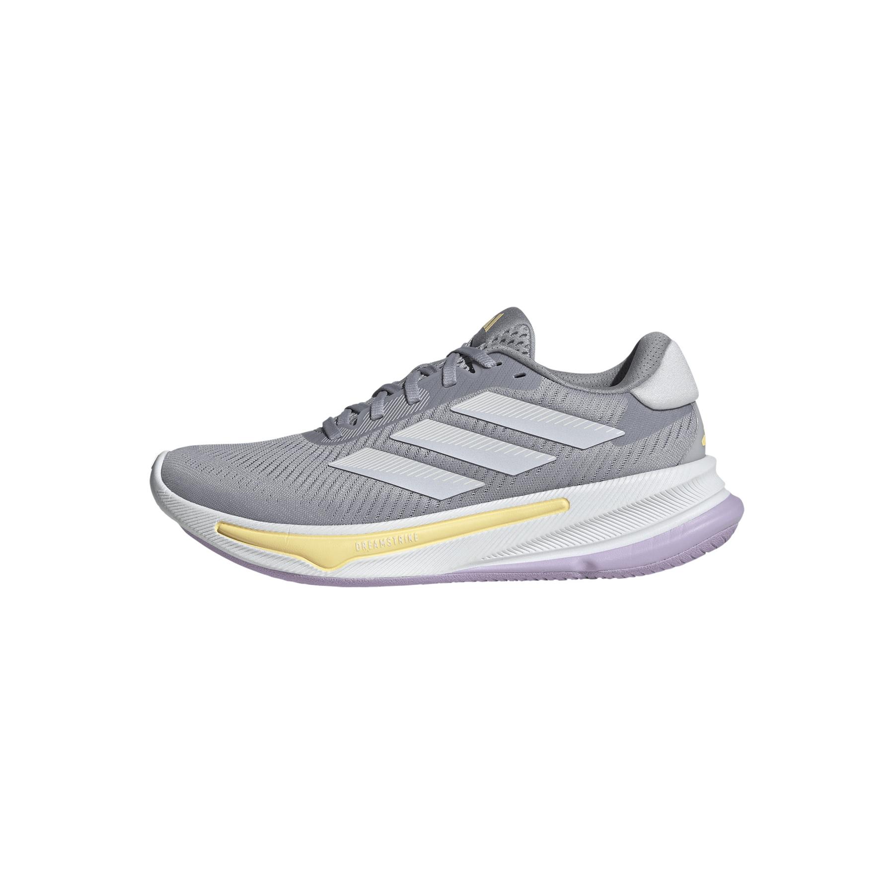 product/a/d/adidas_jq1758_halsil-dshgry-orgtin_13.jpg