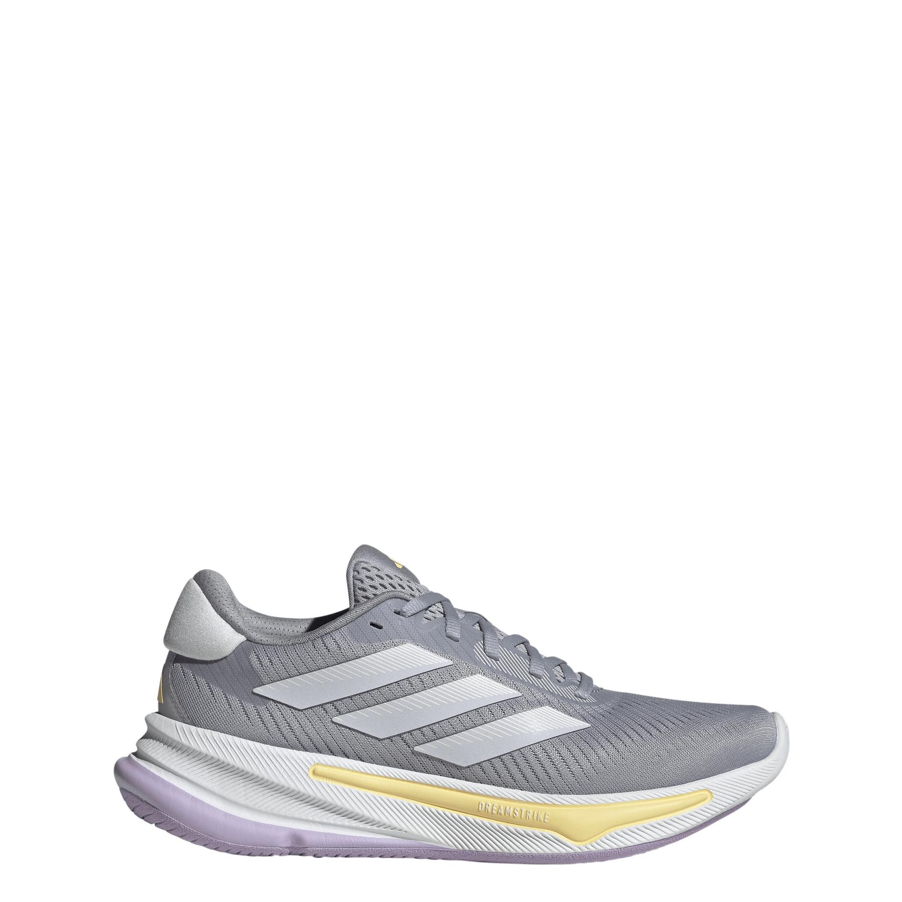 product/a/d/adidas_jq1758_halsil-dshgry-orgtin_2.jpg