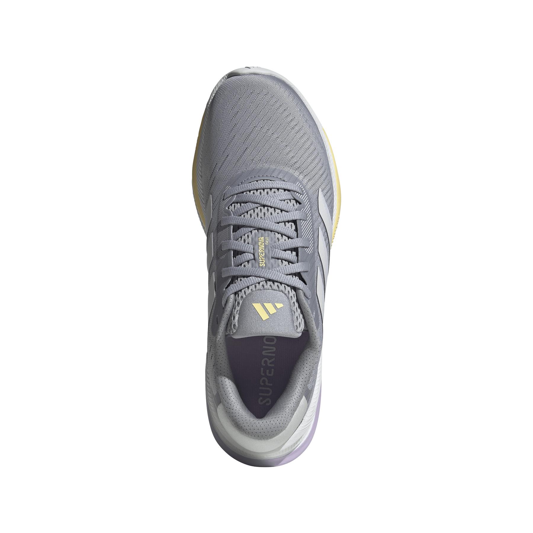 product/a/d/adidas_jq1758_halsil-dshgry-orgtin_3.jpg