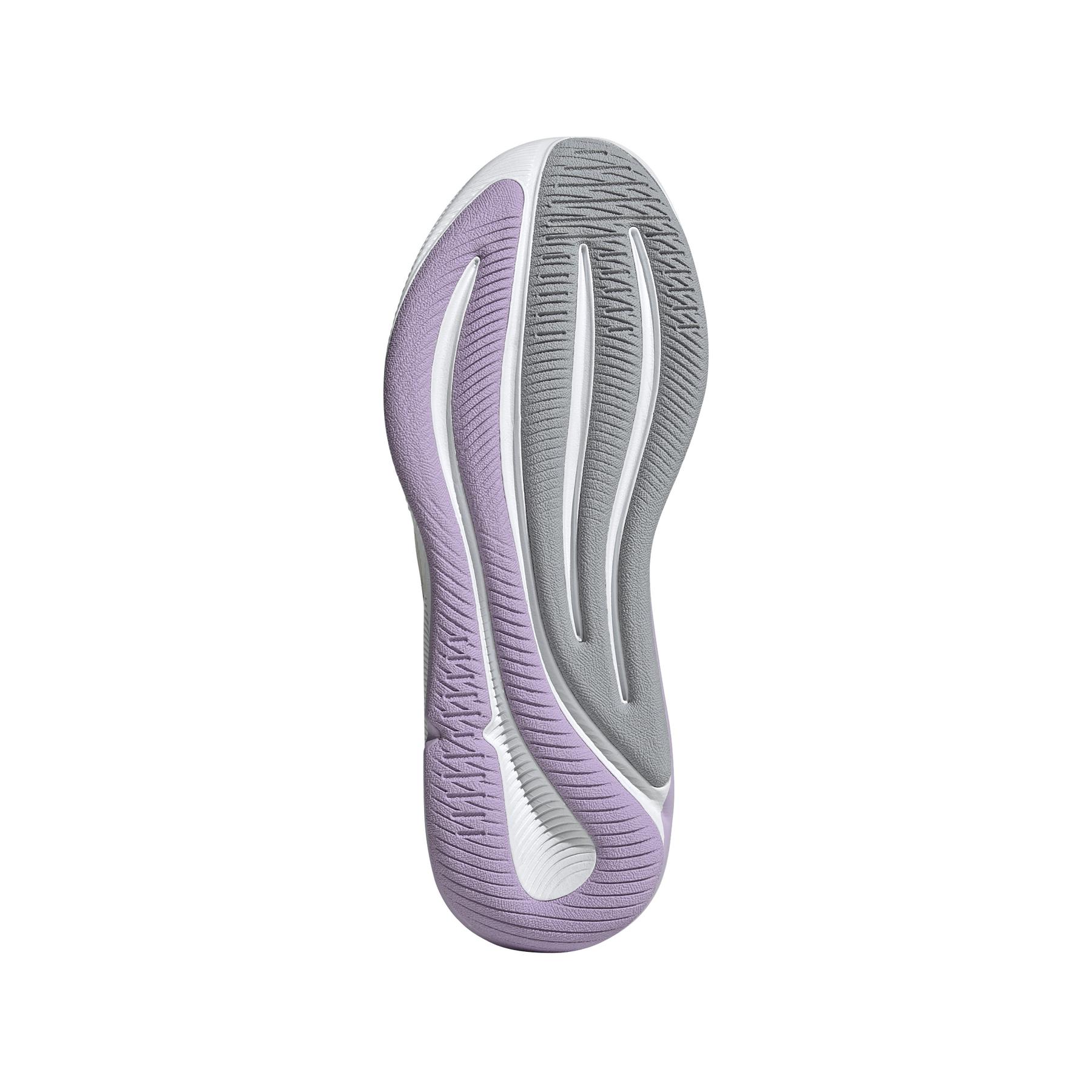 product/a/d/adidas_jq1758_halsil-dshgry-orgtin_4.jpg