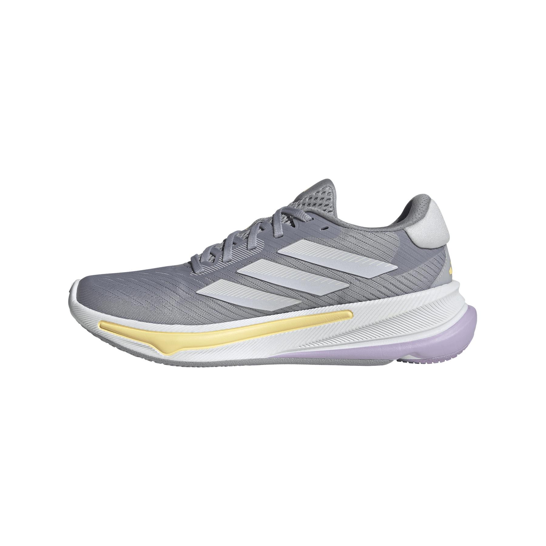 product/a/d/adidas_jq1758_halsil-dshgry-orgtin_5.jpg