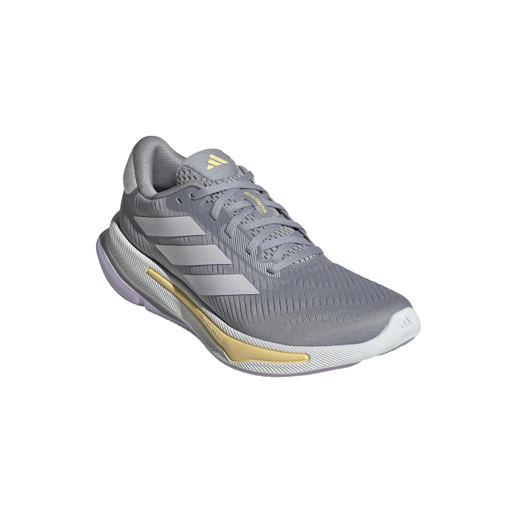 product/a/d/adidas_jq1758_halsil-dshgry-orgtin_6.jpg