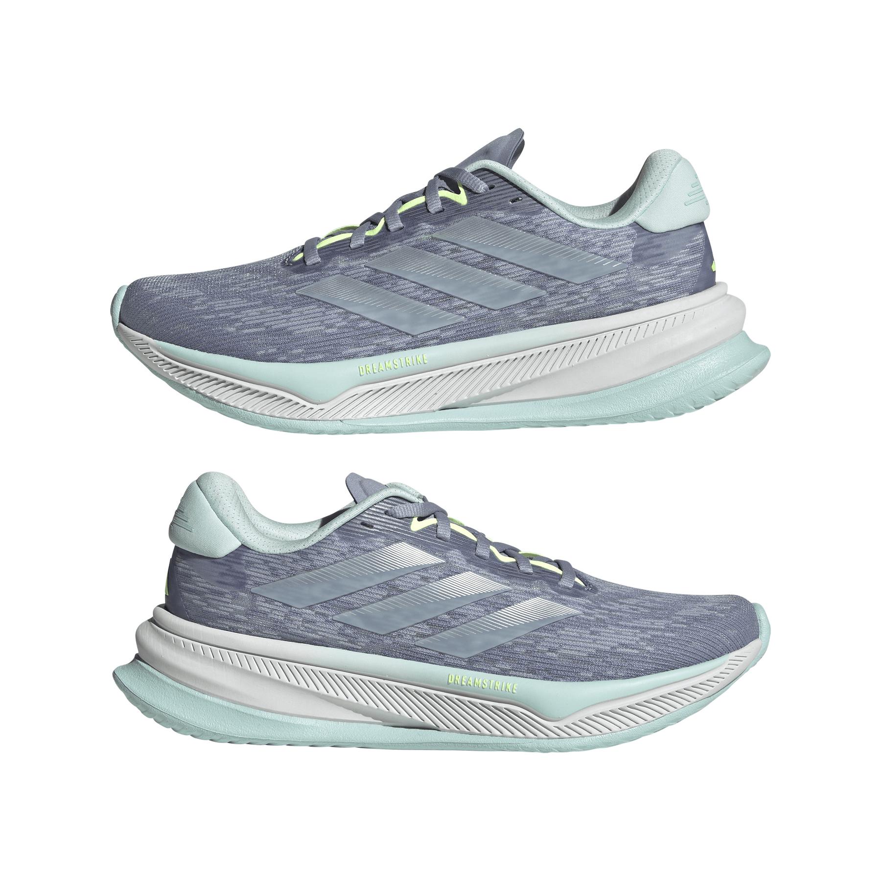 product/a/d/adidas_jq1761_hireye-halmin-pretea_10.jpg