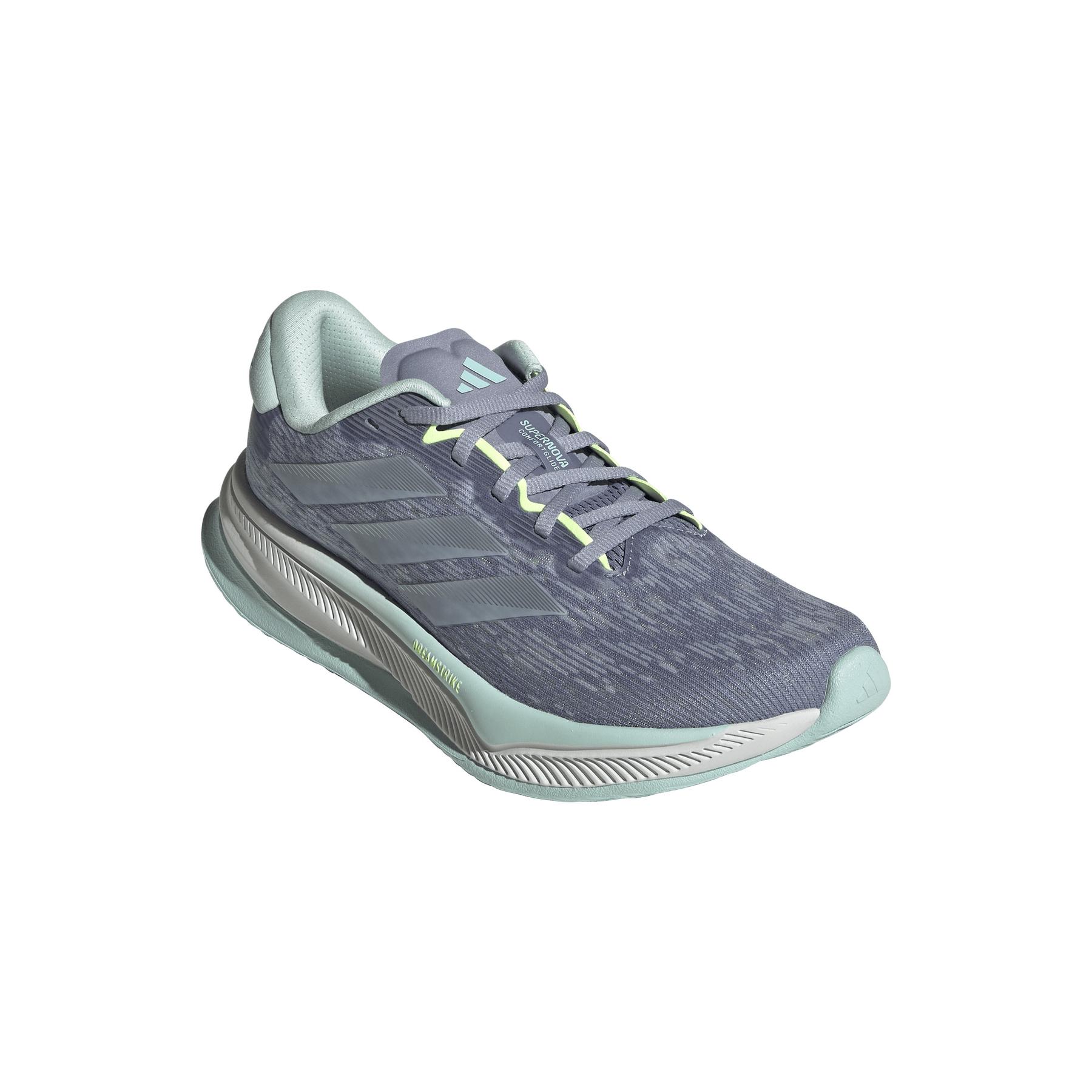 product/a/d/adidas_jq1761_hireye-halmin-pretea_6.jpg