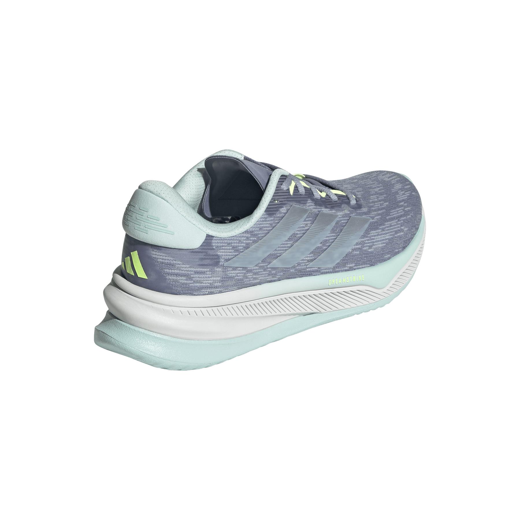 product/a/d/adidas_jq1761_hireye-halmin-pretea_7.jpg