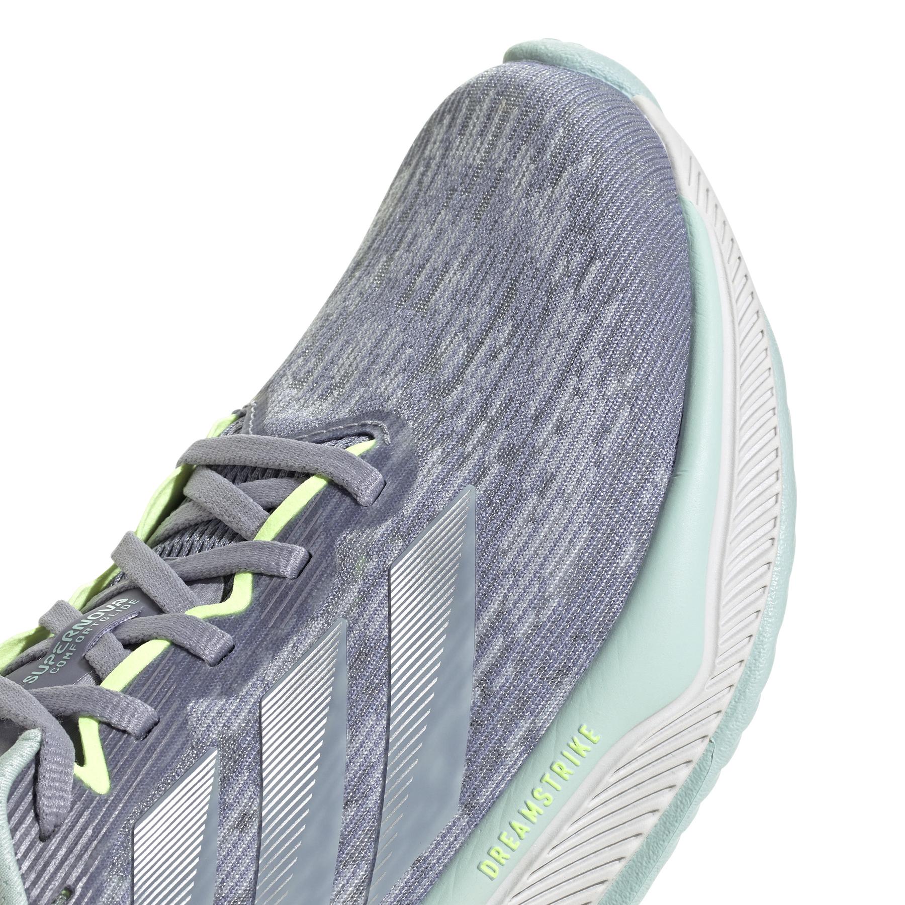 product/a/d/adidas_jq1761_hireye-halmin-pretea_8.jpg
