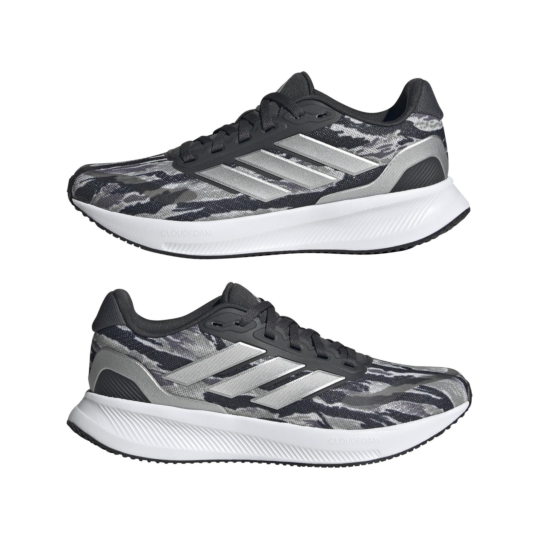 product/a/d/adidas_jq2172_10_footwear_photography_mirrored_pair_view_white-nw091625.jpg