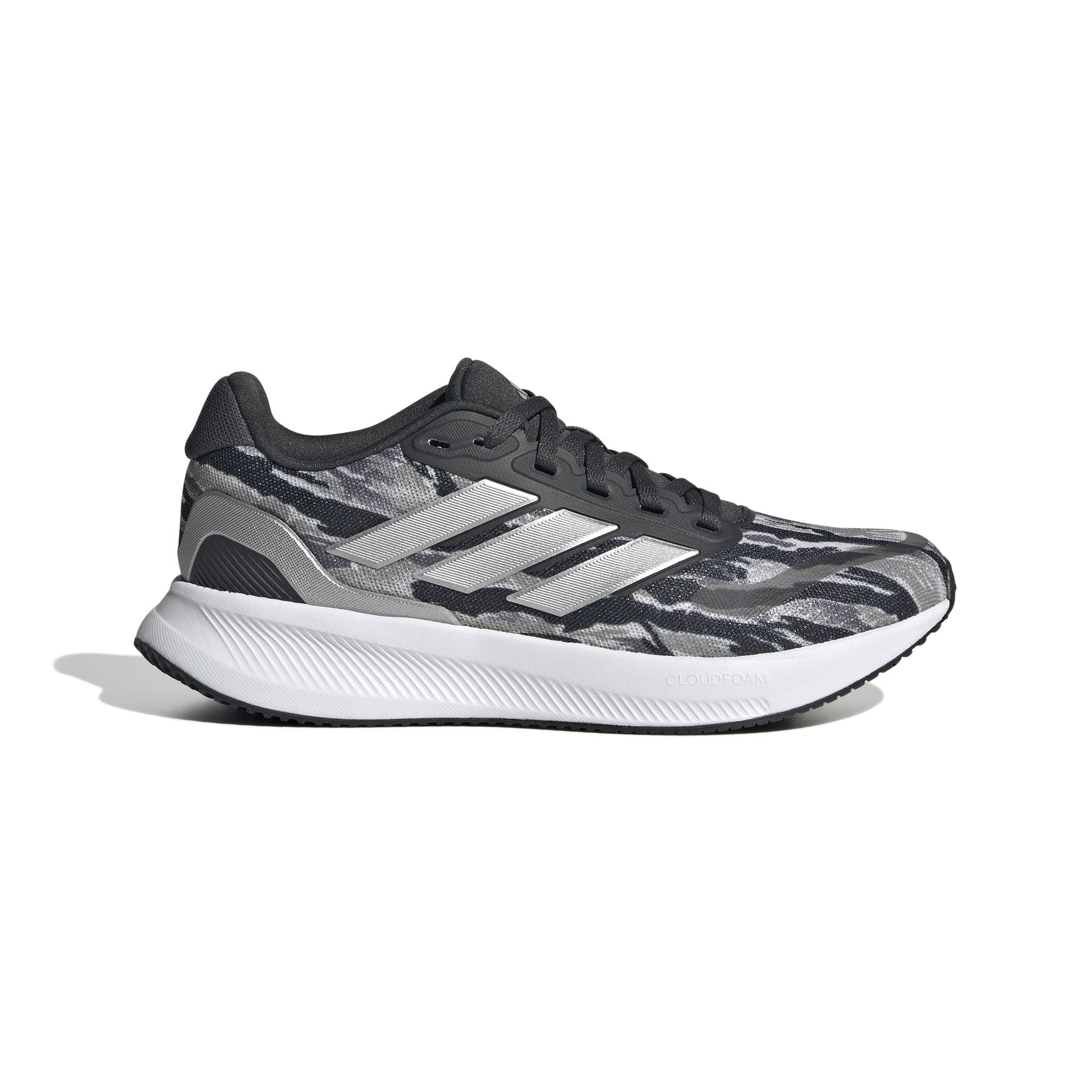 product/a/d/adidas_jq2172_1_footwear_photography_side_lateral_center_view_white-nw091625.jpg