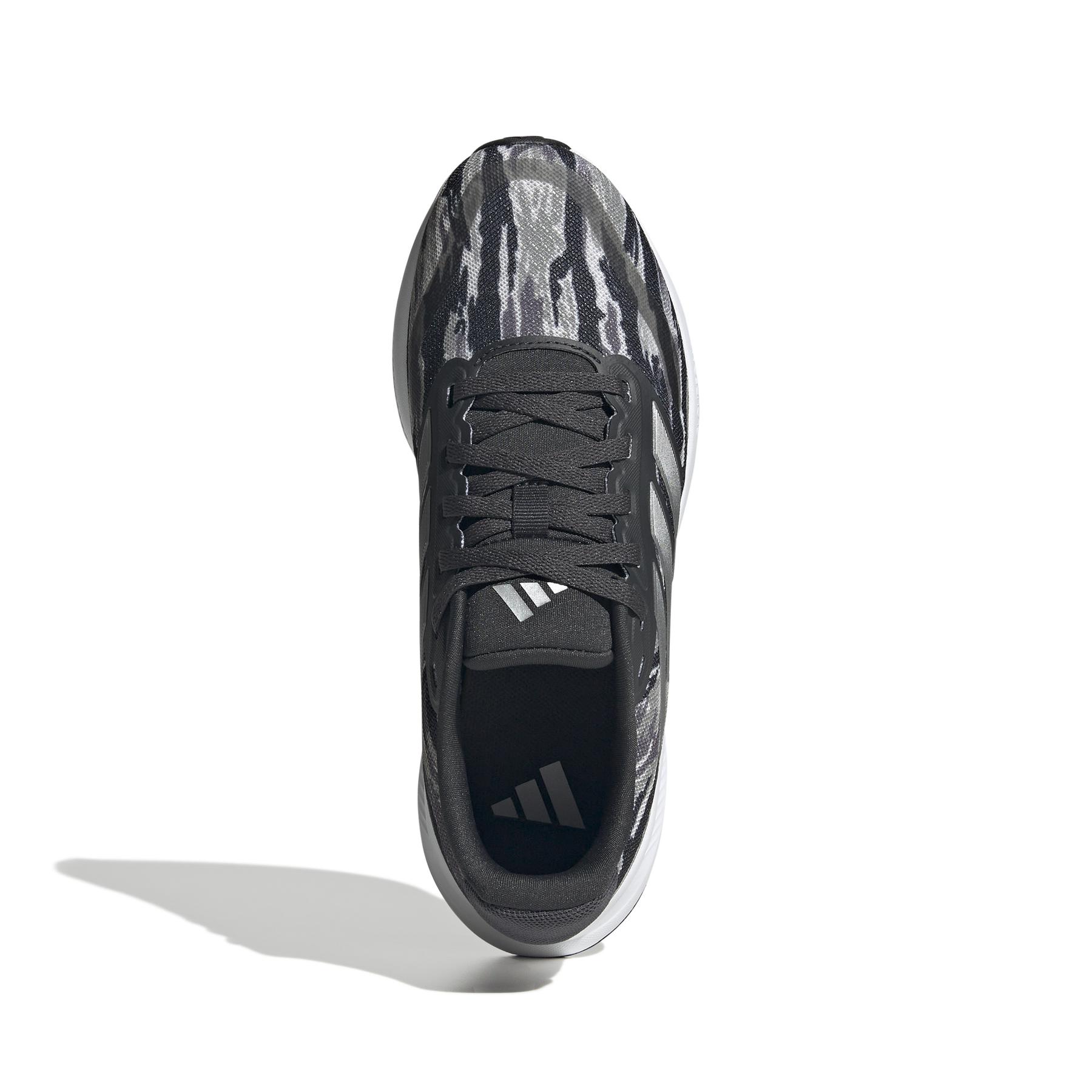 product/a/d/adidas_jq2172_3_footwear_photography_top_portrait_view_white-nw091625.jpg
