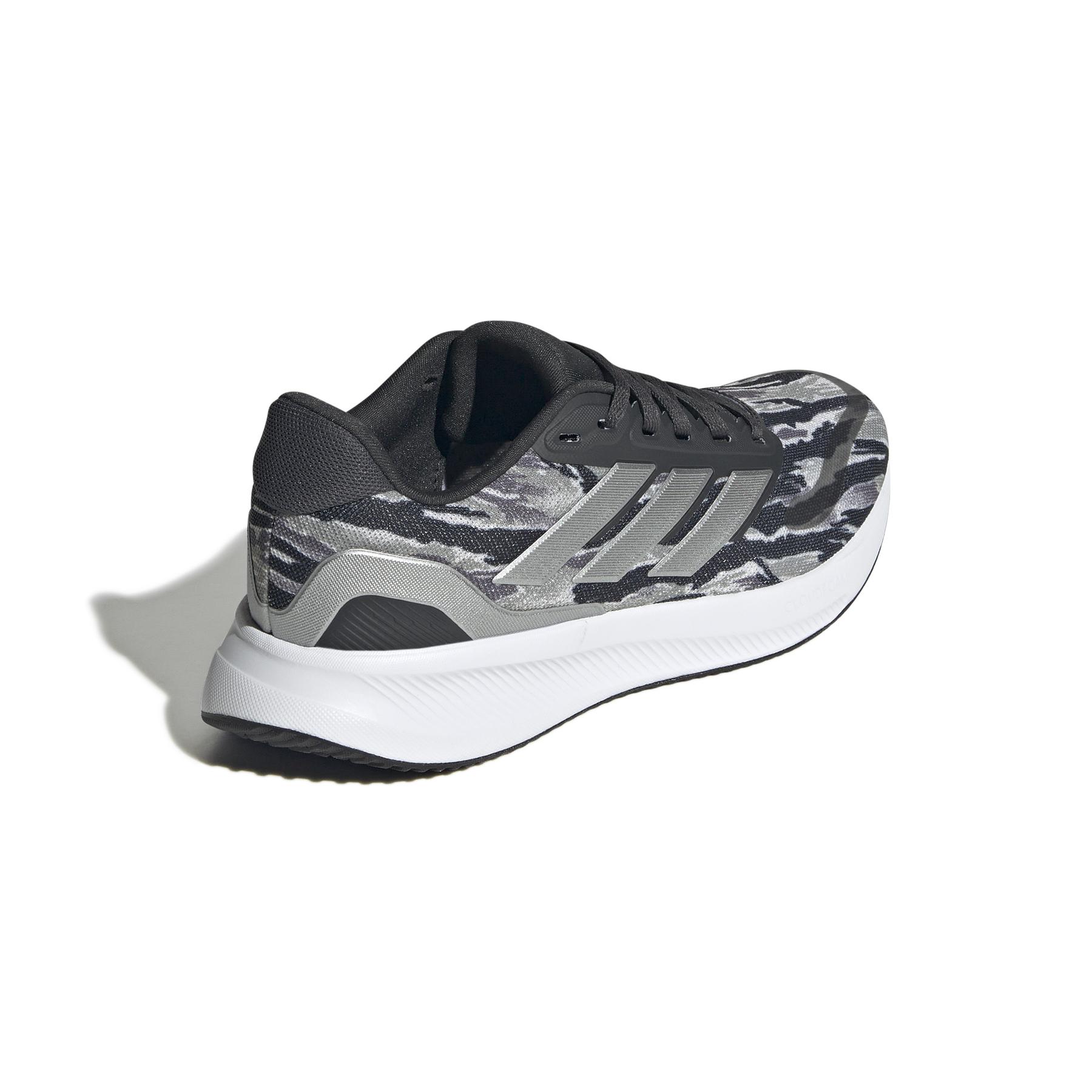 product/a/d/adidas_jq2172_7_footwear_photography_back_lateral_top_view_white-nw091625.jpg