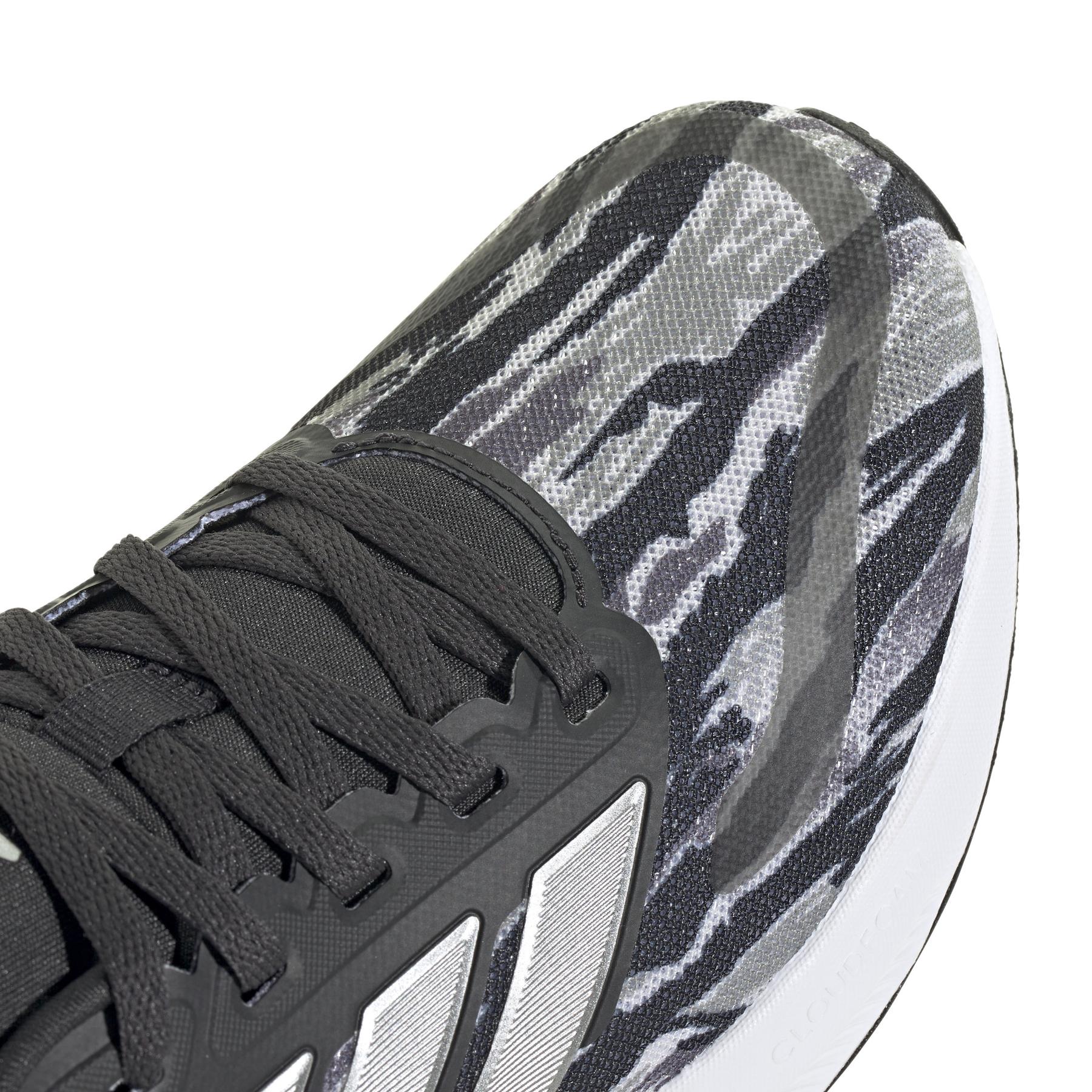 product/a/d/adidas_jq2172_8_footwear_photography_detail_view_1_white-nw091625.jpg