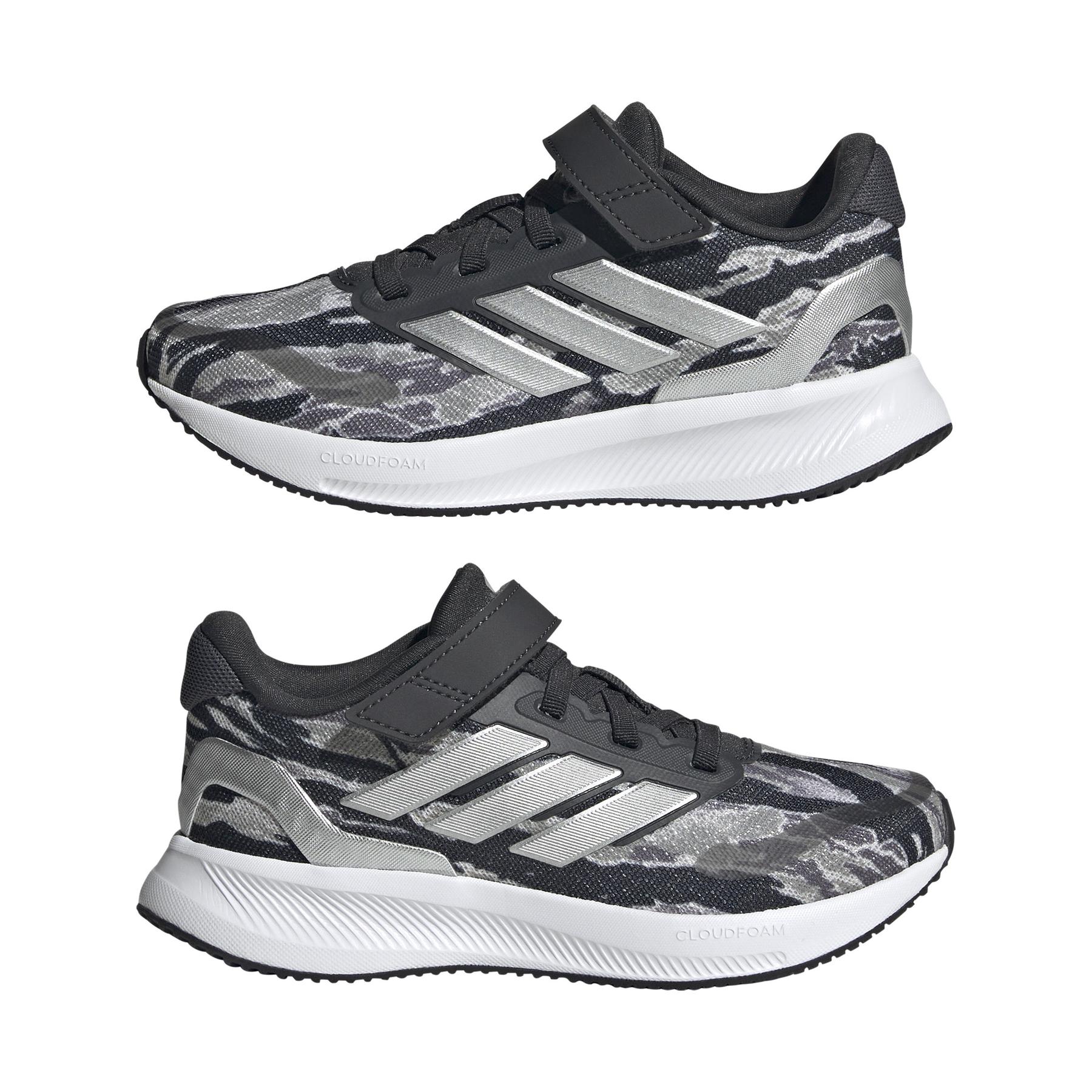 product/a/d/adidas_jq2185_10_footwear_photography_mirrored_pair_view_white.jpg