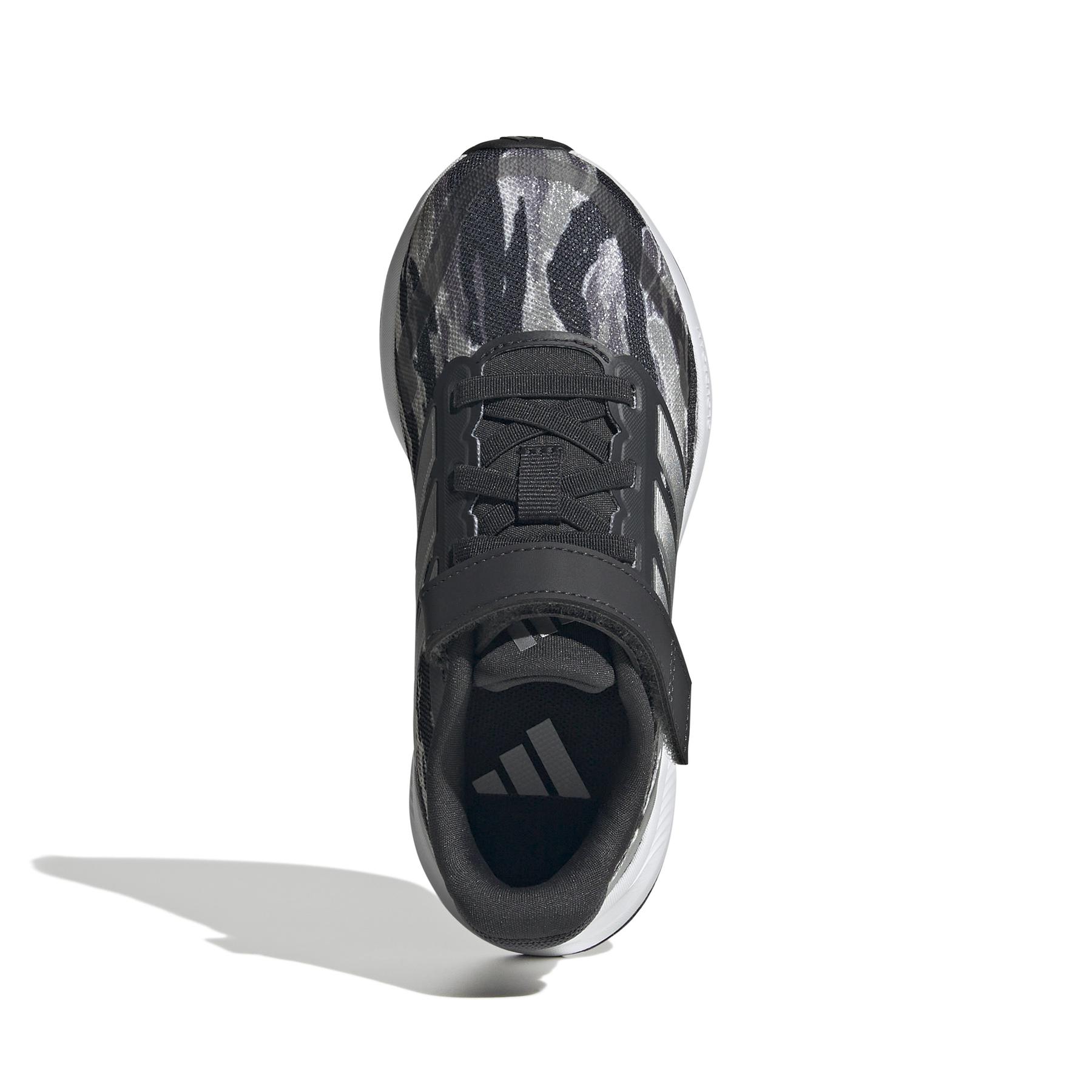 product/a/d/adidas_jq2185_3_footwear_photography_top_portrait_view_white.jpg