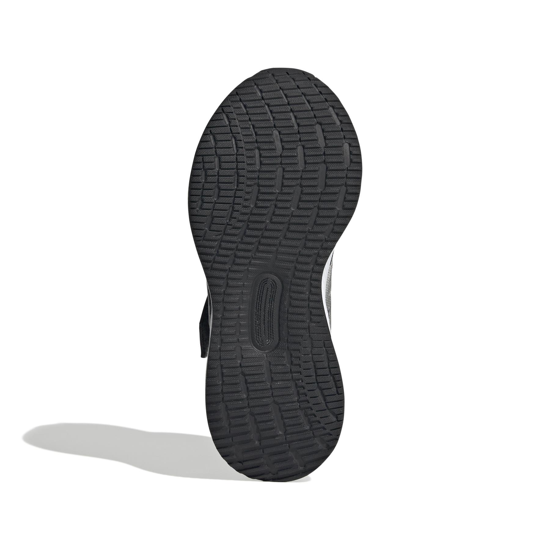 product/a/d/adidas_jq2185_4_footwear_photography_bottom_view_white.jpg