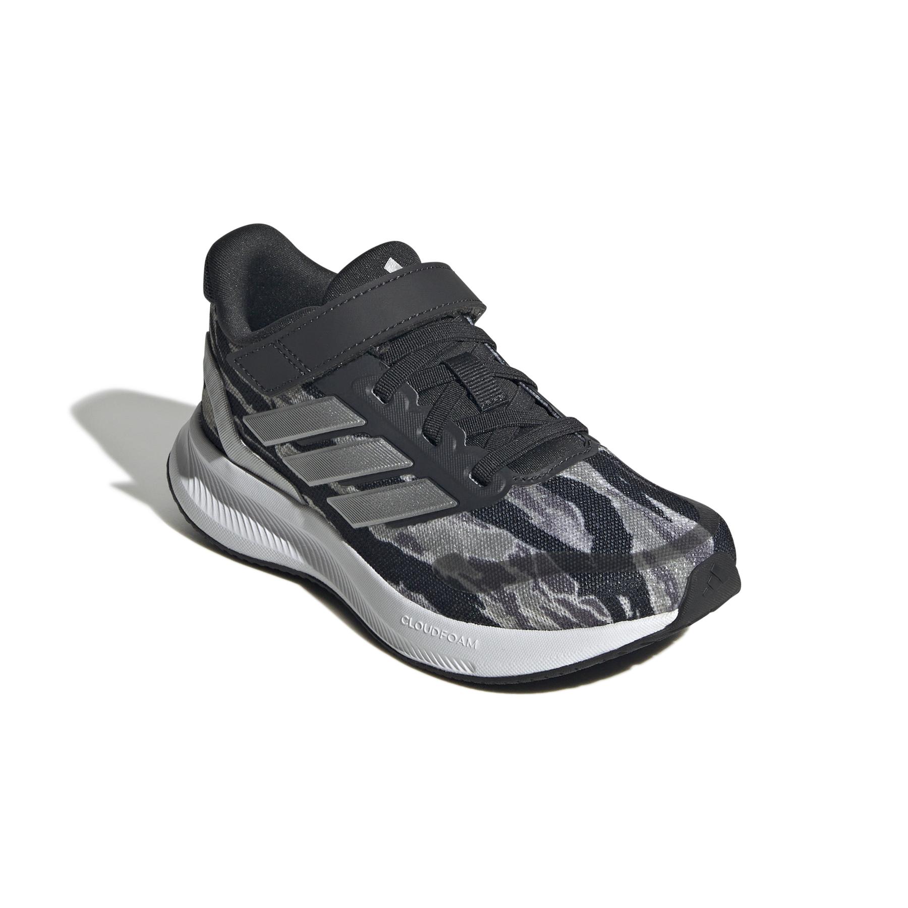product/a/d/adidas_jq2185_6_footwear_photography_front_lateral_top_view_white.jpg