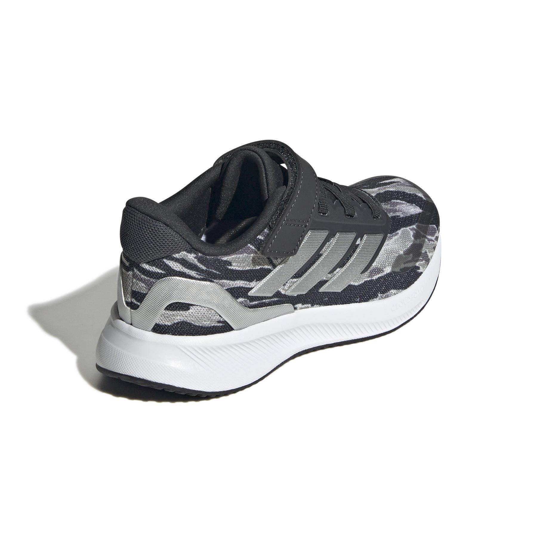 product/a/d/adidas_jq2185_7_footwear_photography_back_lateral_top_view_white.jpg