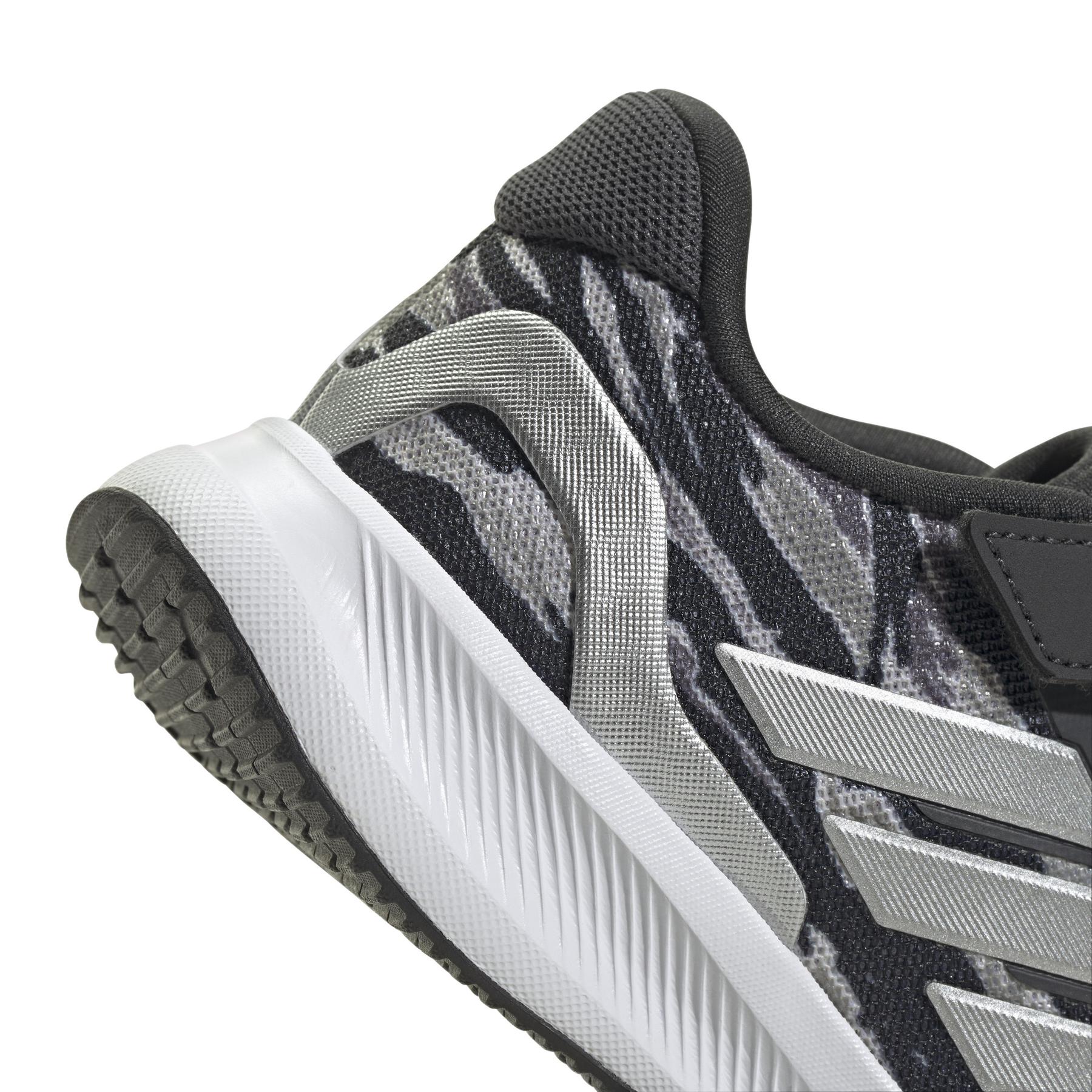product/a/d/adidas_jq2185_8_footwear_photography_detail_view_1_white.jpg