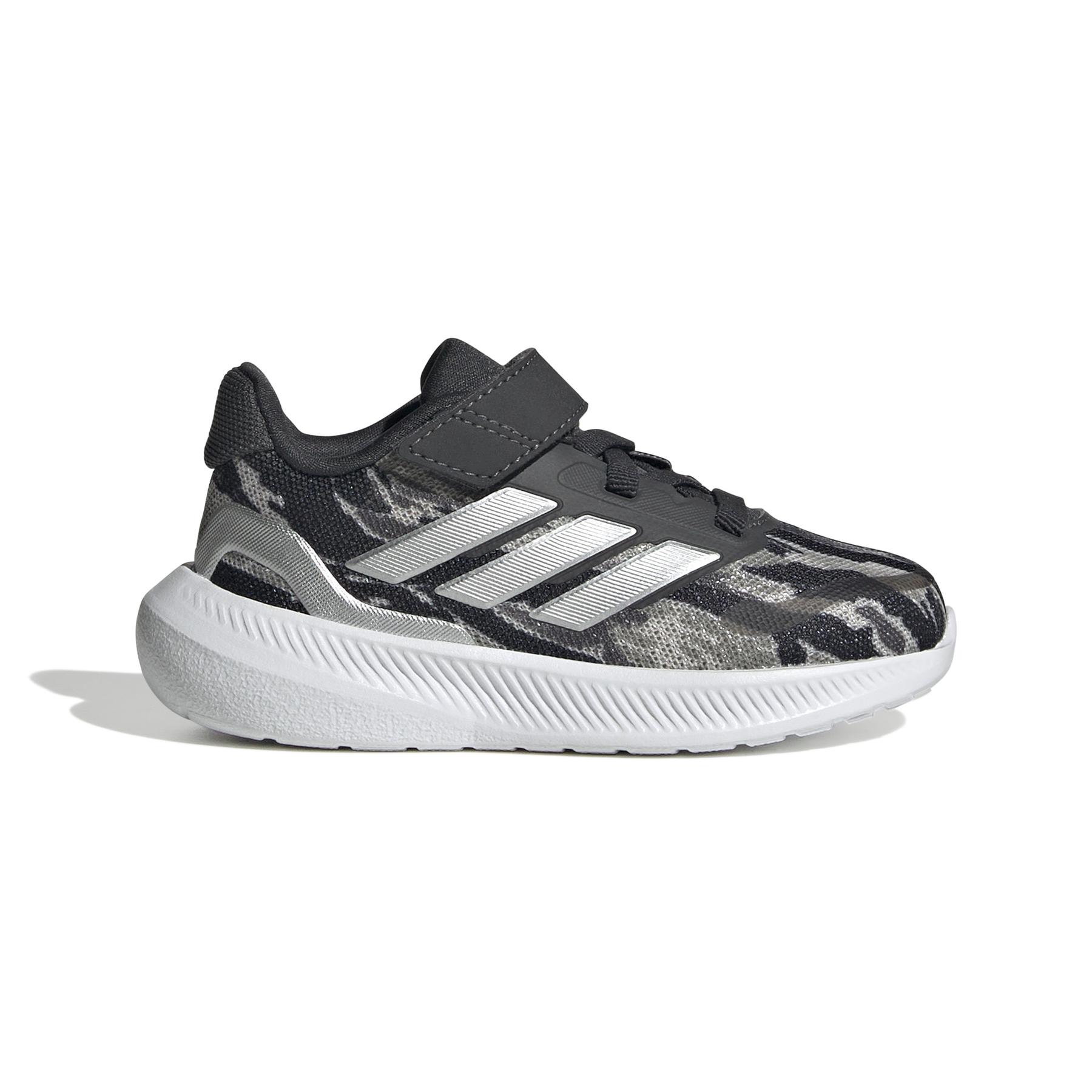product/a/d/adidas_jq2194_1_footwear_photography_side_lateral_center_view_white.jpg