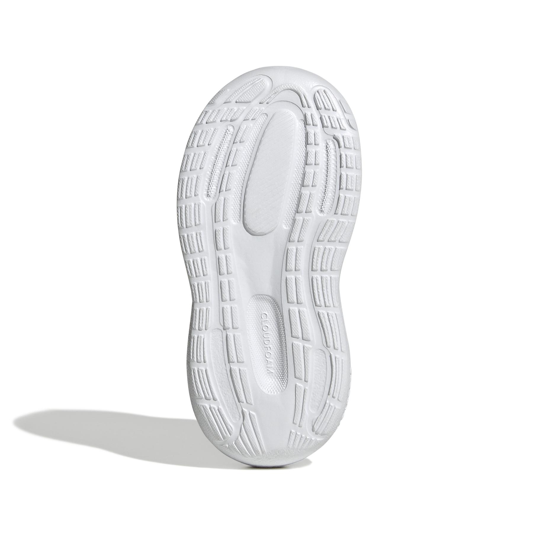 product/a/d/adidas_jq2194_4_footwear_photography_bottom_view_white.jpg