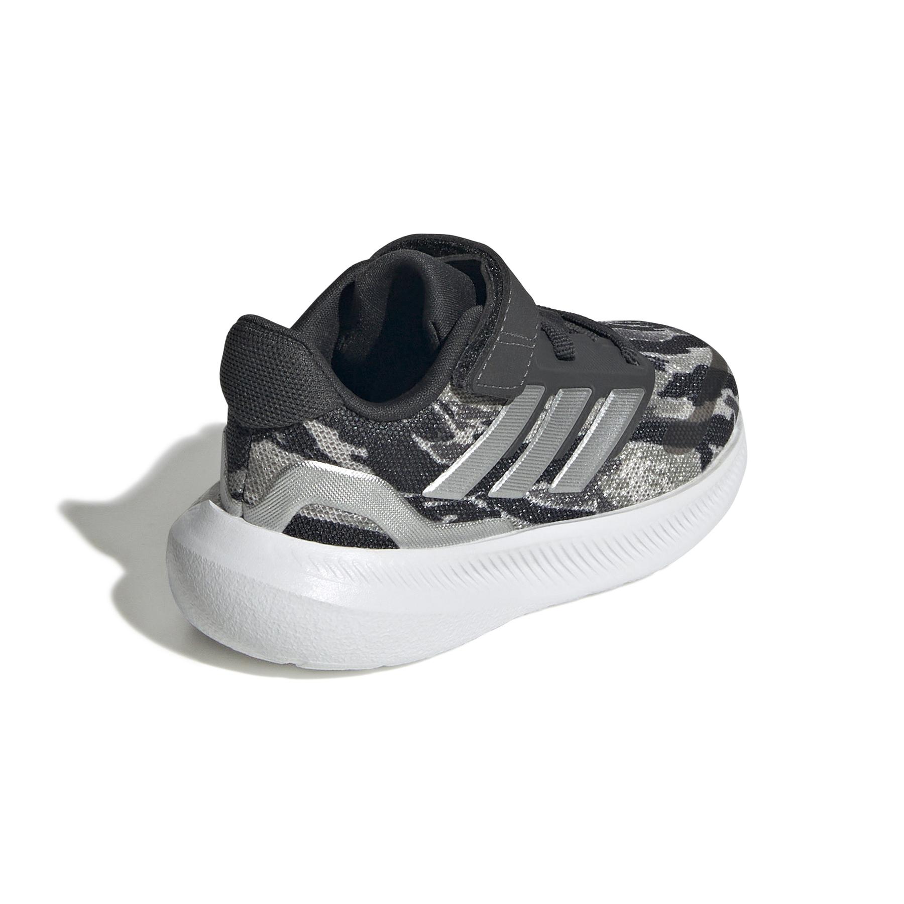product/a/d/adidas_jq2194_7_footwear_photography_back_lateral_top_view_white.jpg