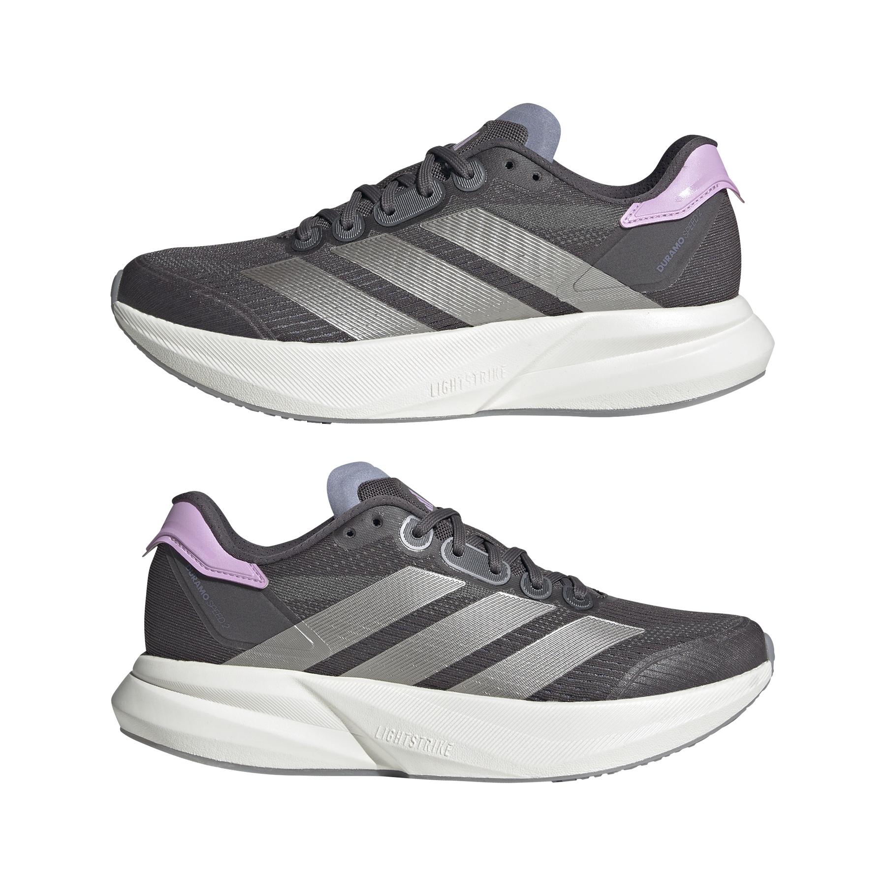 product/a/d/adidas_jq2202_grestr-chamet-blilil_10.jpg