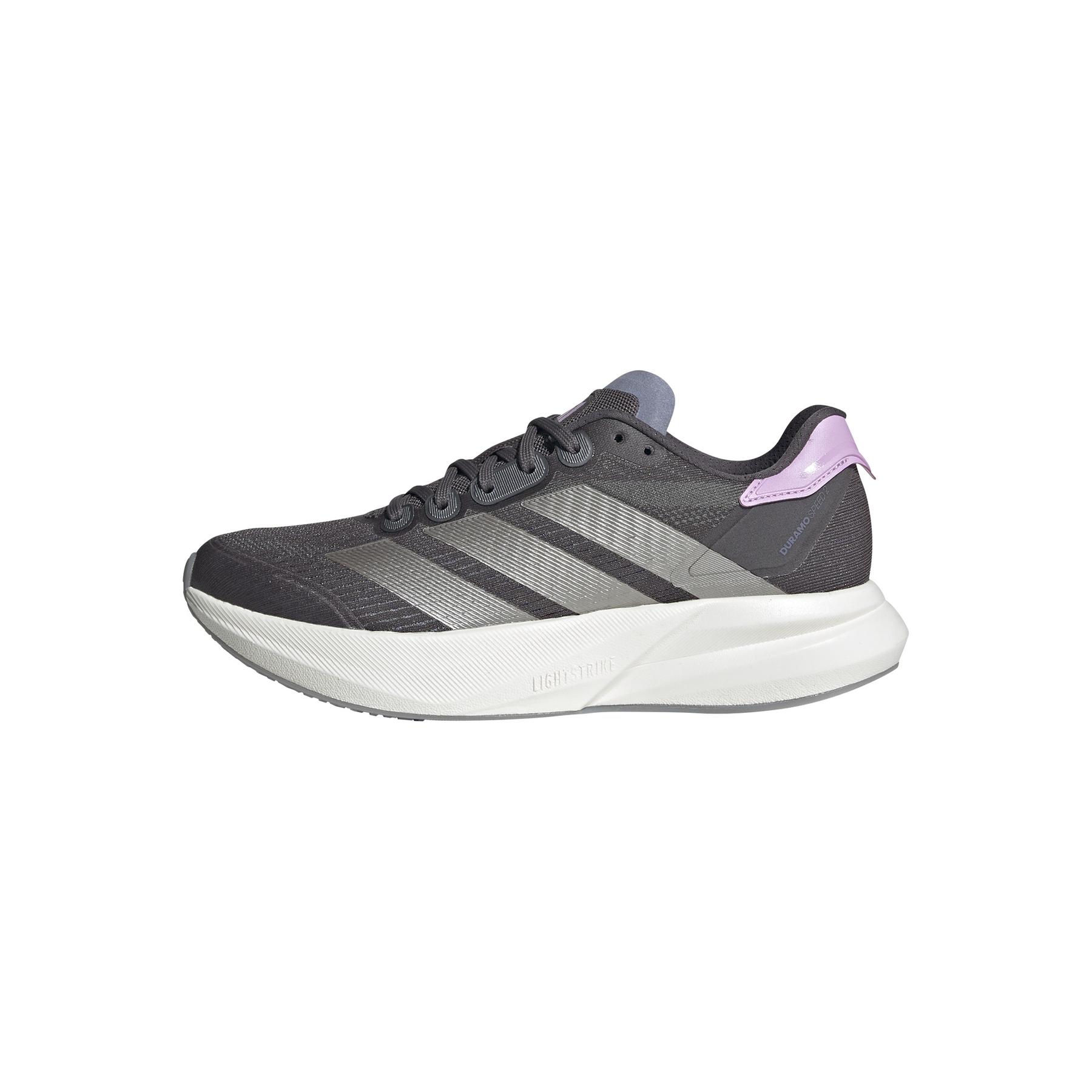 product/a/d/adidas_jq2202_grestr-chamet-blilil_11.jpg