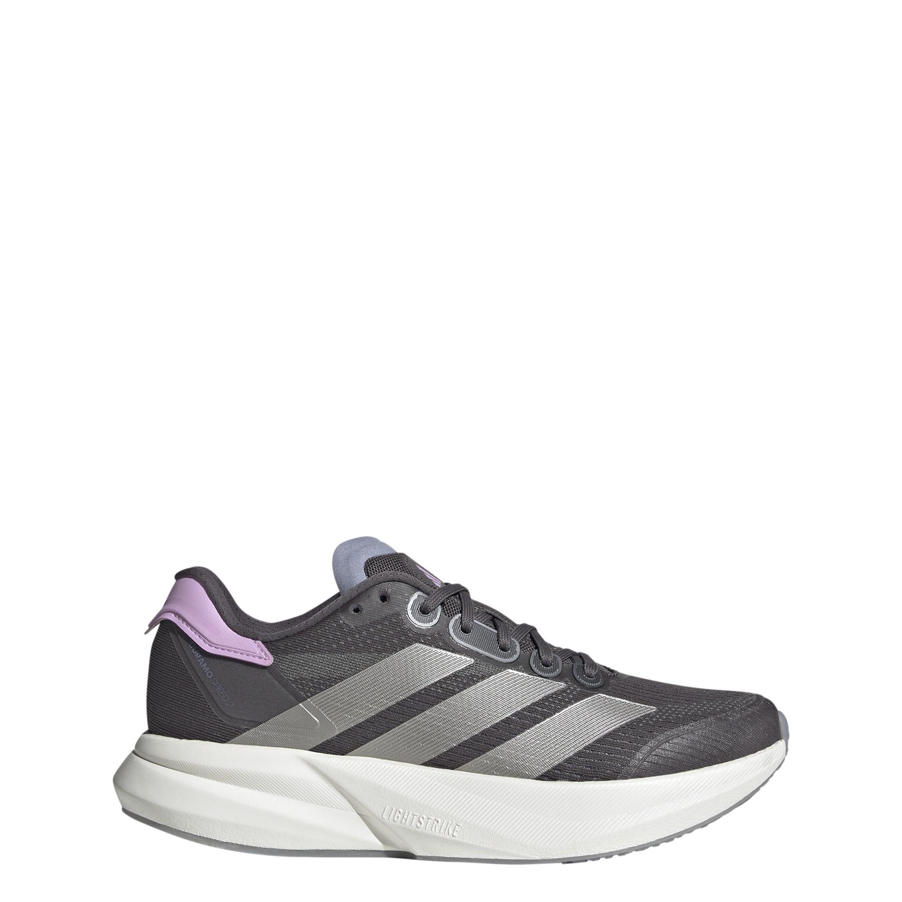 product/a/d/adidas_jq2202_grestr-chamet-blilil_2.jpg