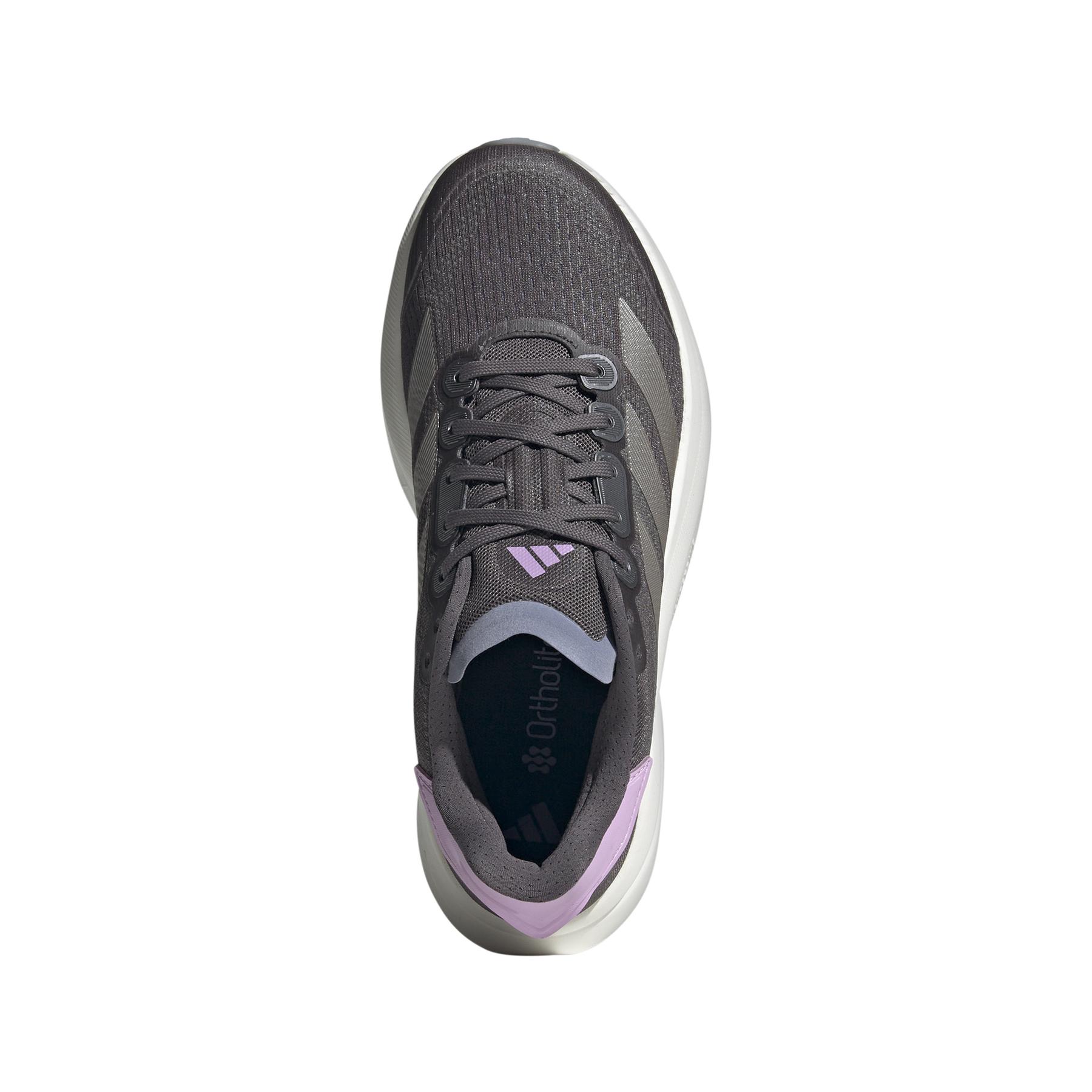 product/a/d/adidas_jq2202_grestr-chamet-blilil_3.jpg