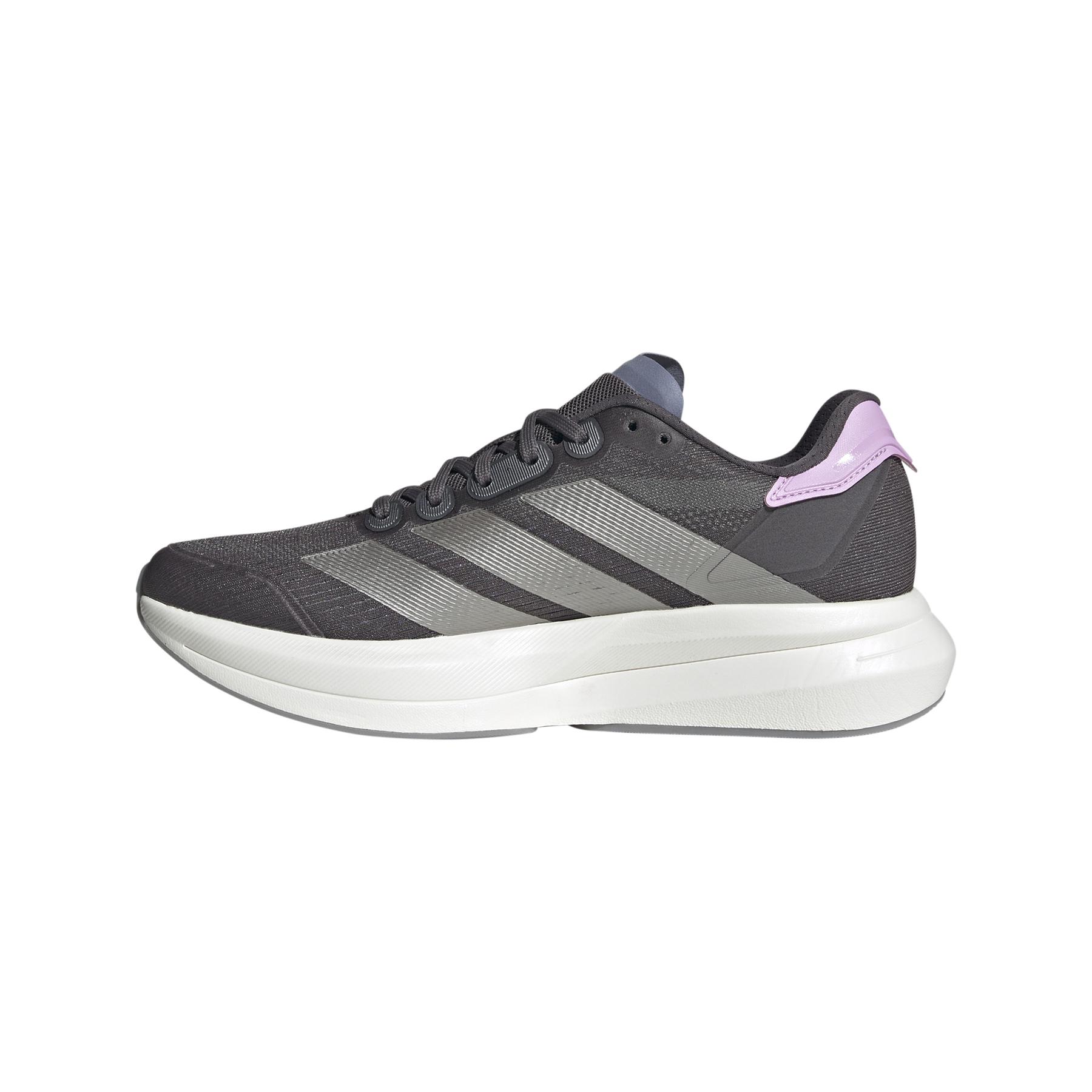 product/a/d/adidas_jq2202_grestr-chamet-blilil_5.jpg