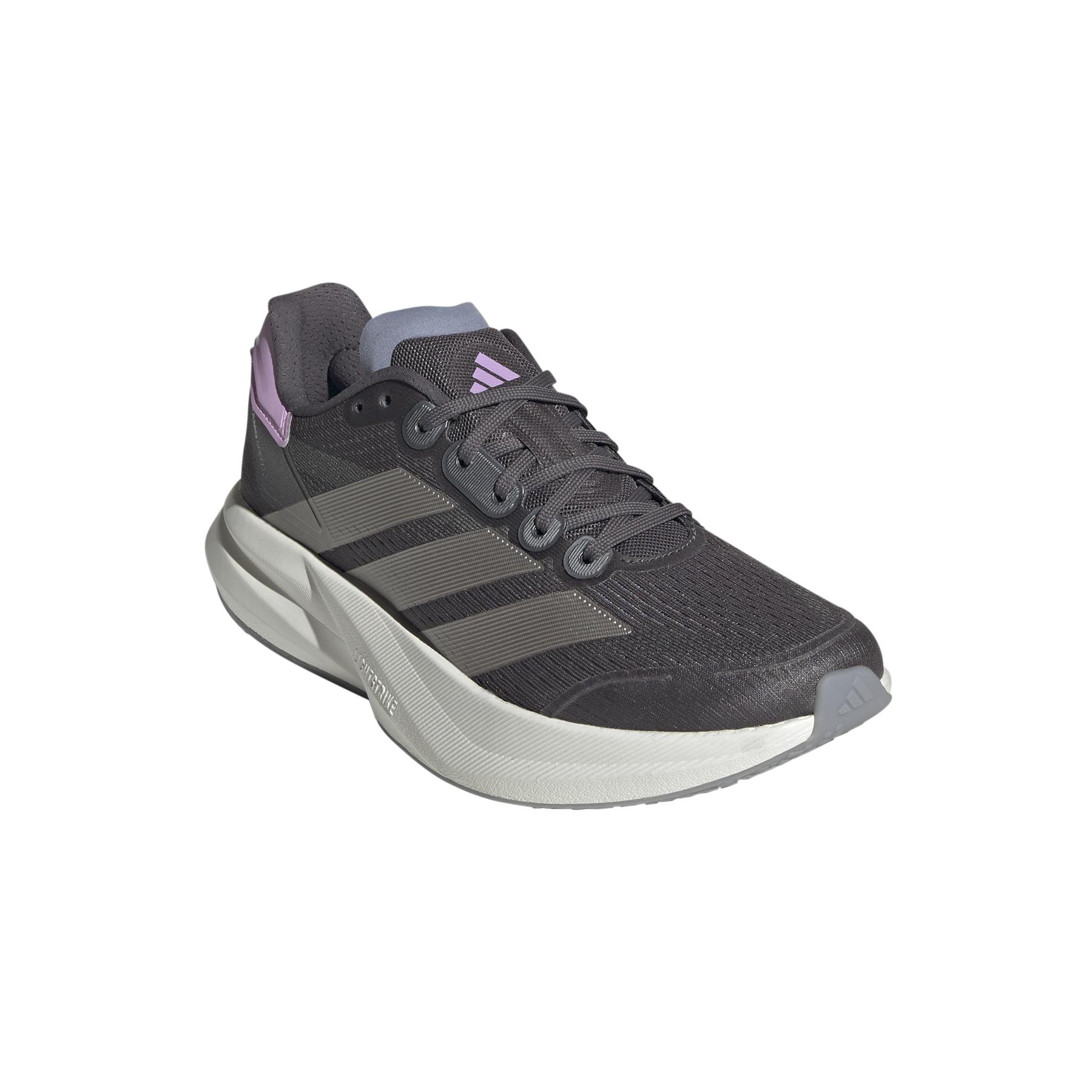 product/a/d/adidas_jq2202_grestr-chamet-blilil_6.jpg