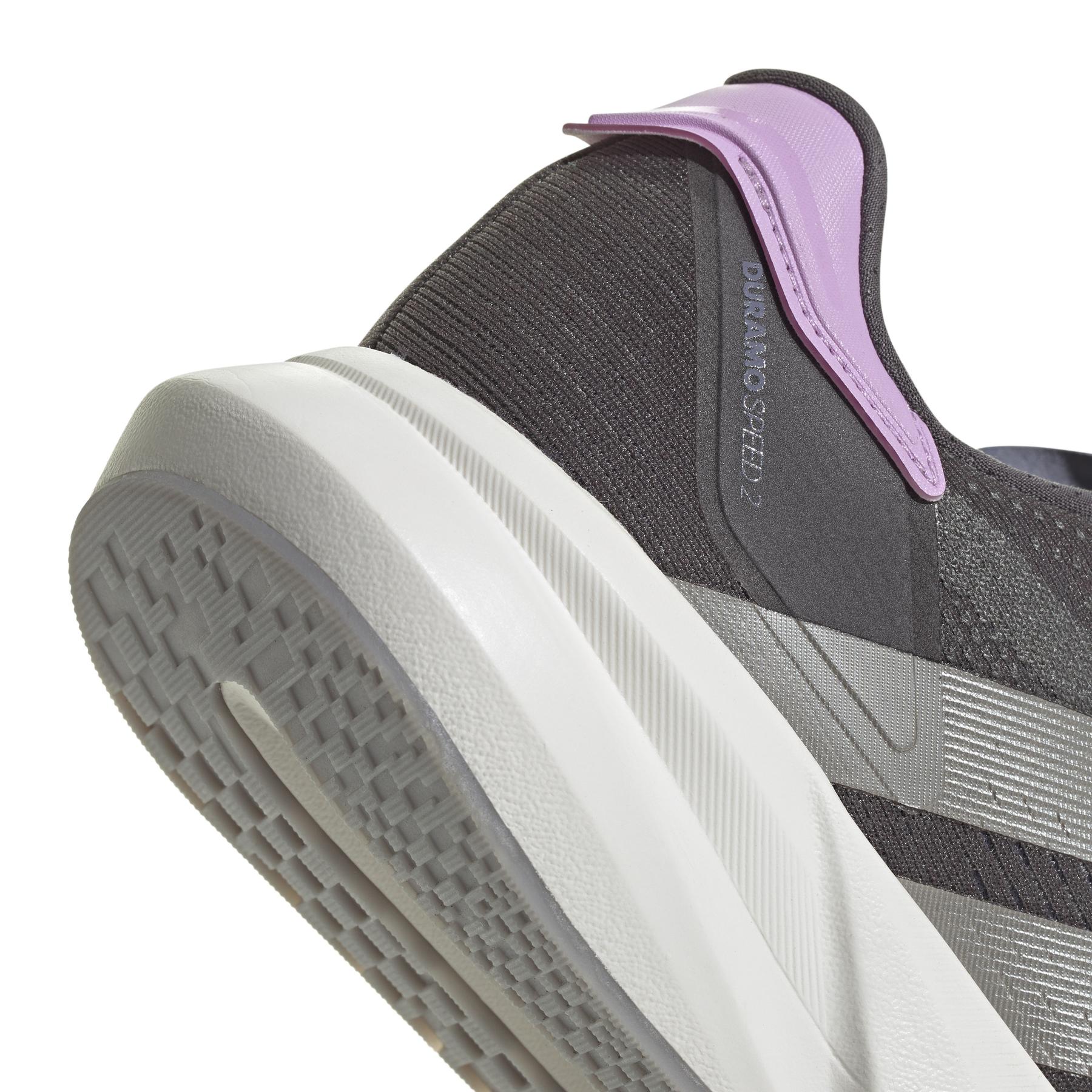 product/a/d/adidas_jq2202_grestr-chamet-blilil_9.jpg