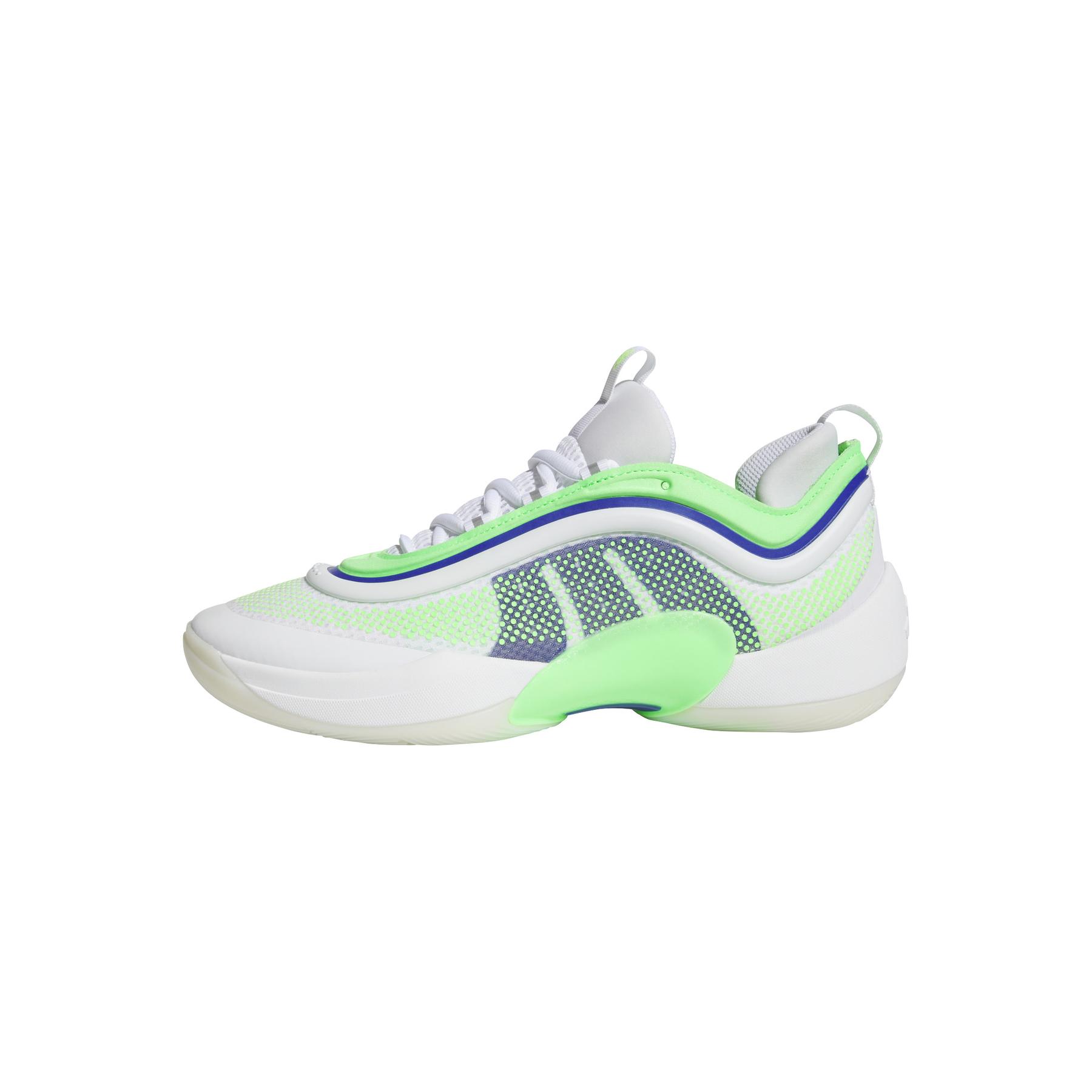 product/a/d/adidas_jq2249_12_footwear_photography_left_side_center_lateral_view_white.jpg