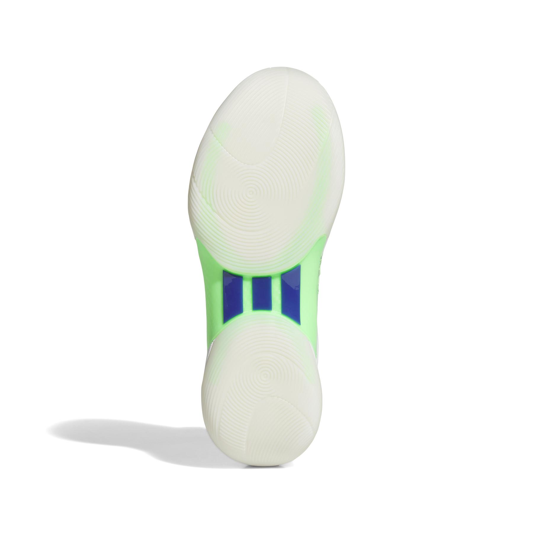 product/a/d/adidas_jq2249_4_footwear_photography_bottom_view_white.jpg