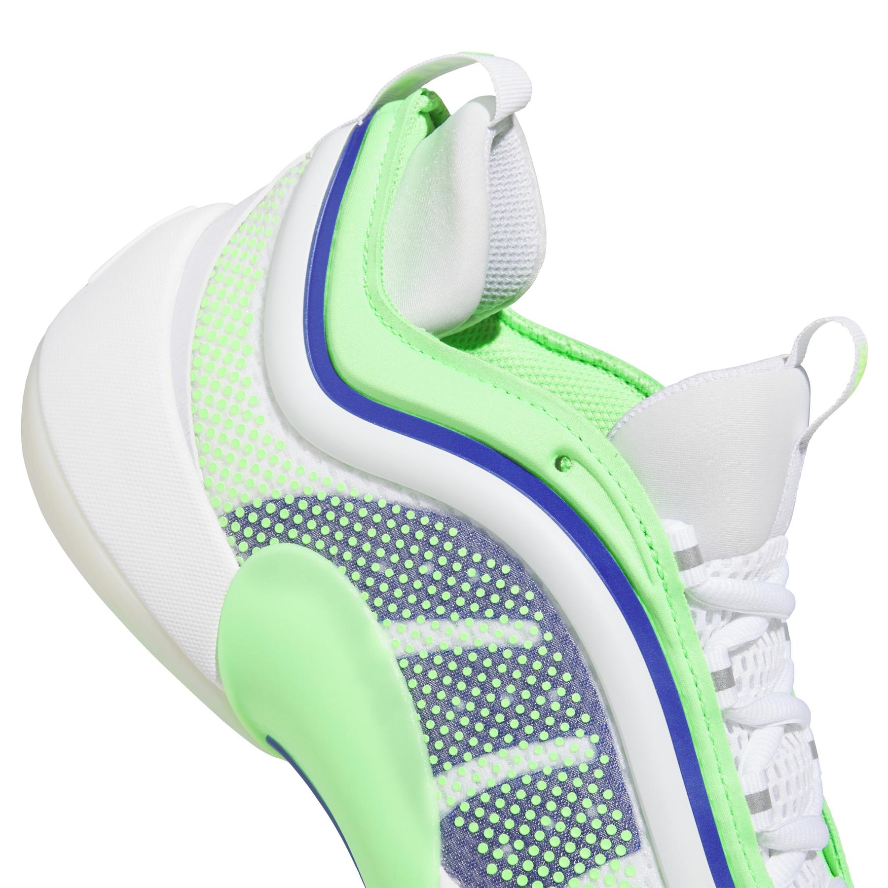 product/a/d/adidas_jq2249_8_footwear_photography_detail_view_2_white.jpg