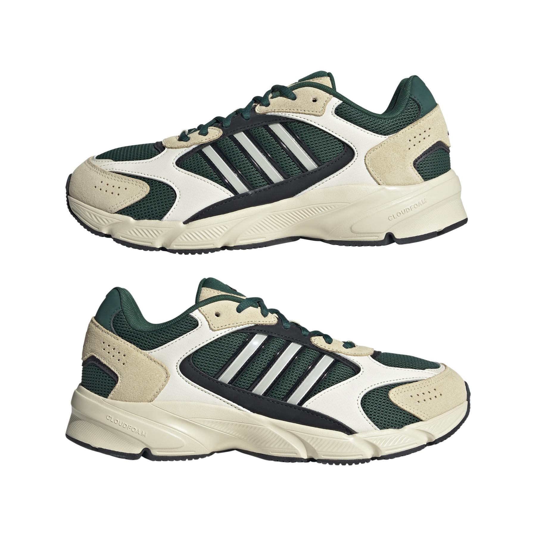 product/a/d/adidas_jq2261_cgreen-owhite-warvan_10.jpg